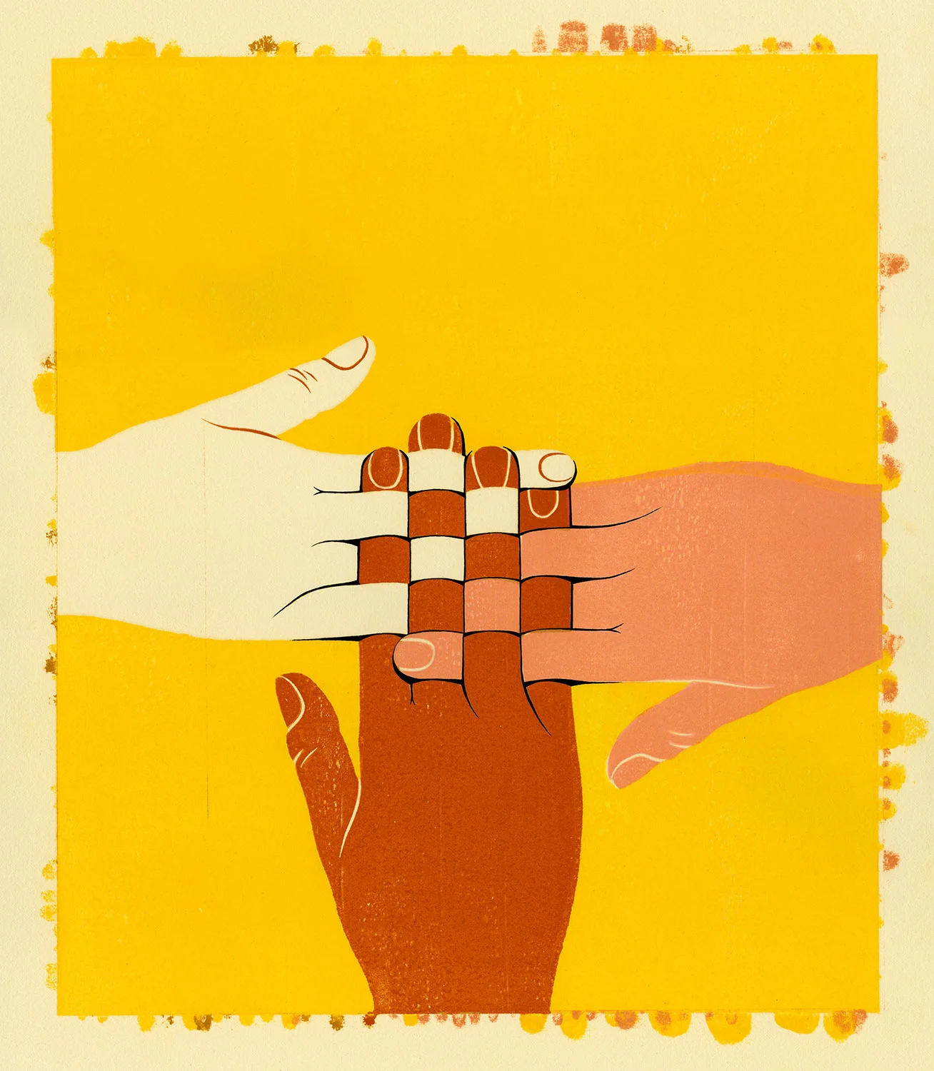 caixin-integration-hands-weave-illustration.jpg