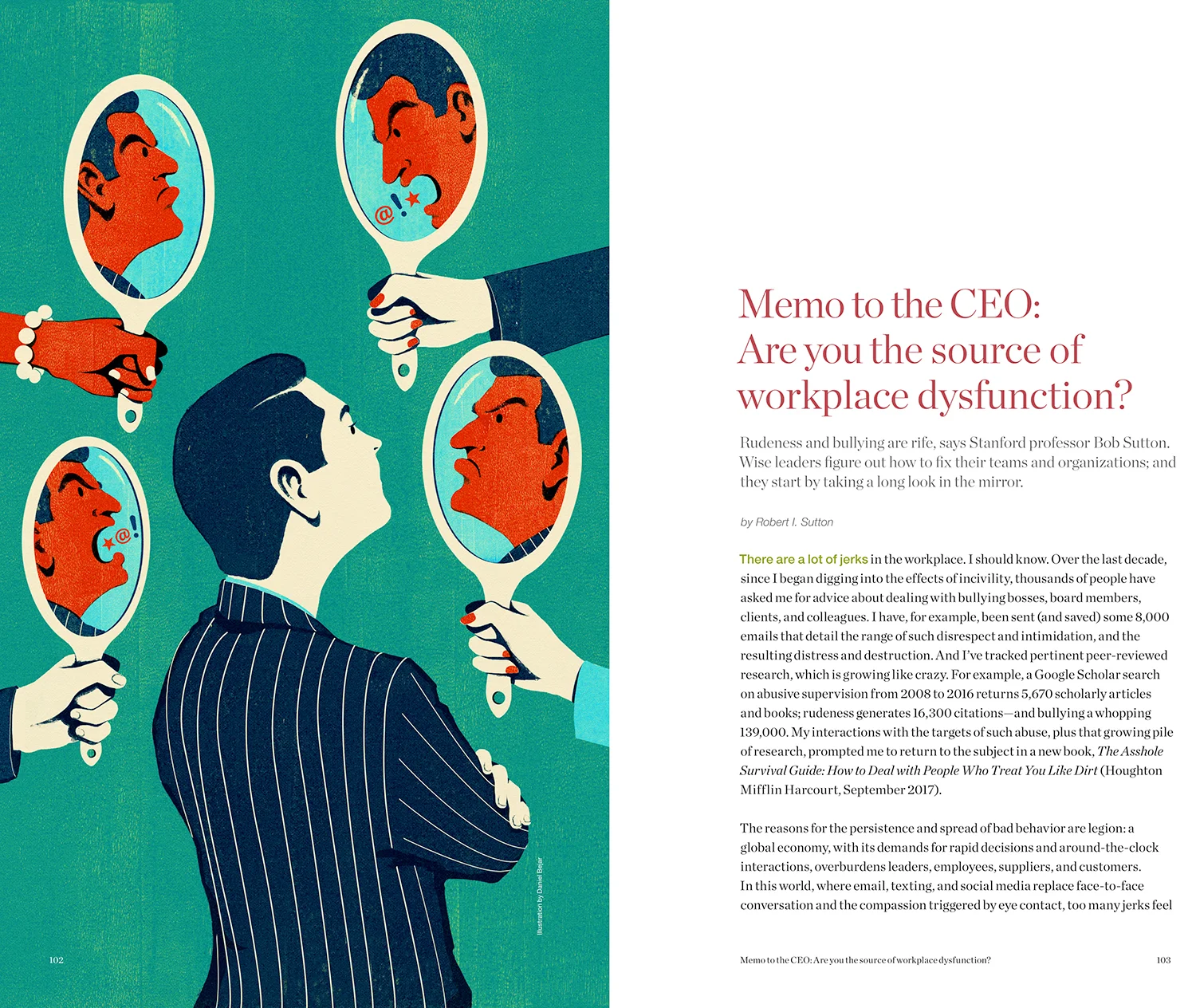 mckinsey-bully-ceo-look-in-the-mirror-incontext-illustration.jpg