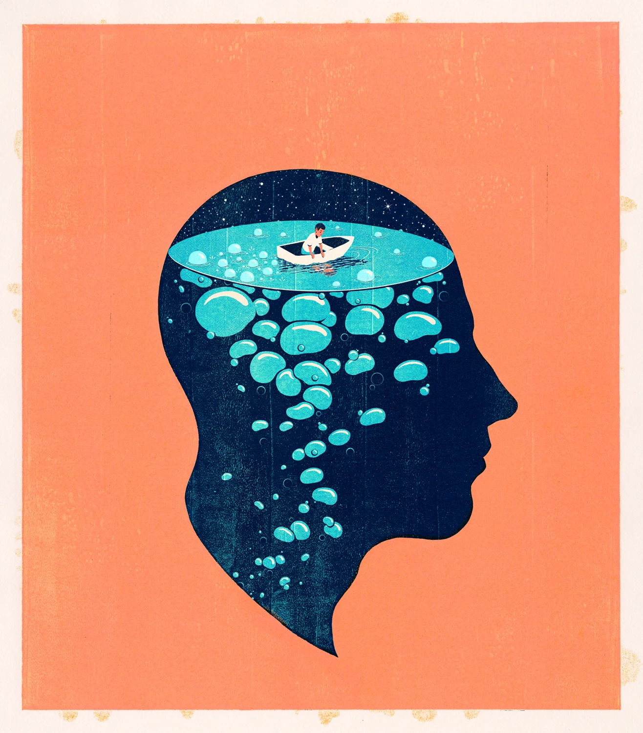 new-scientist-conscious-unconscious-illustration.jpg