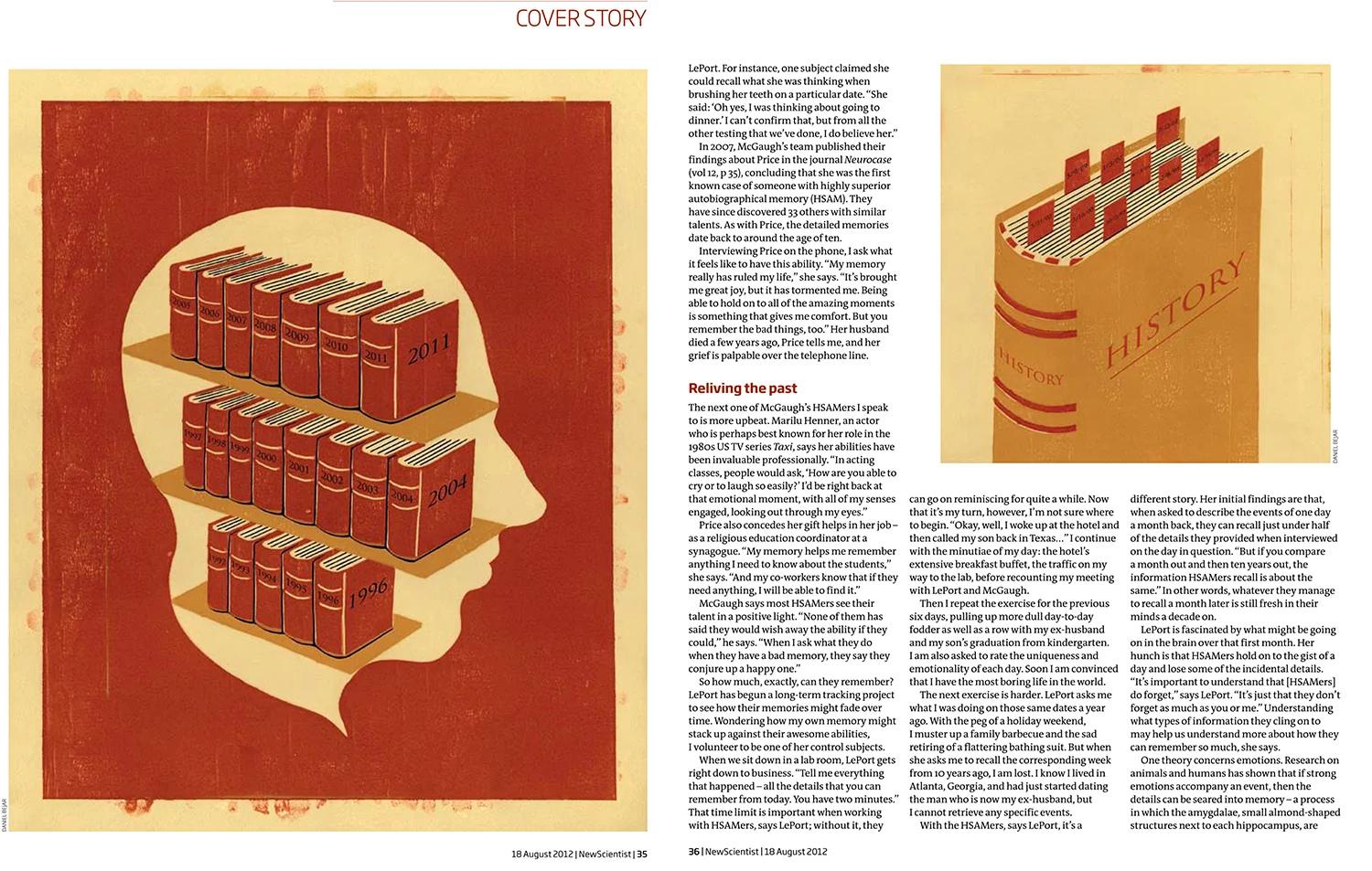 new-scientist-year-books-memory-illustration-tearsheet.jpg