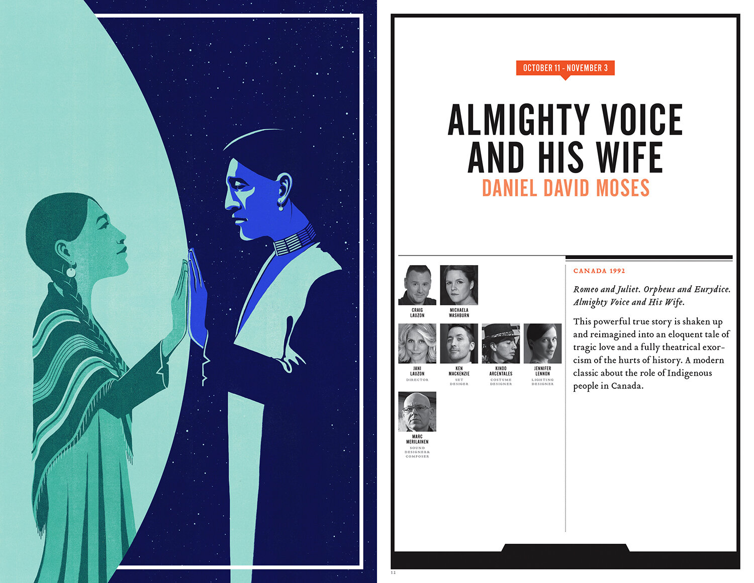 soulpepper-theater-summer-fall-brochure-almighty-voice-and-his-wife-2019.jpg