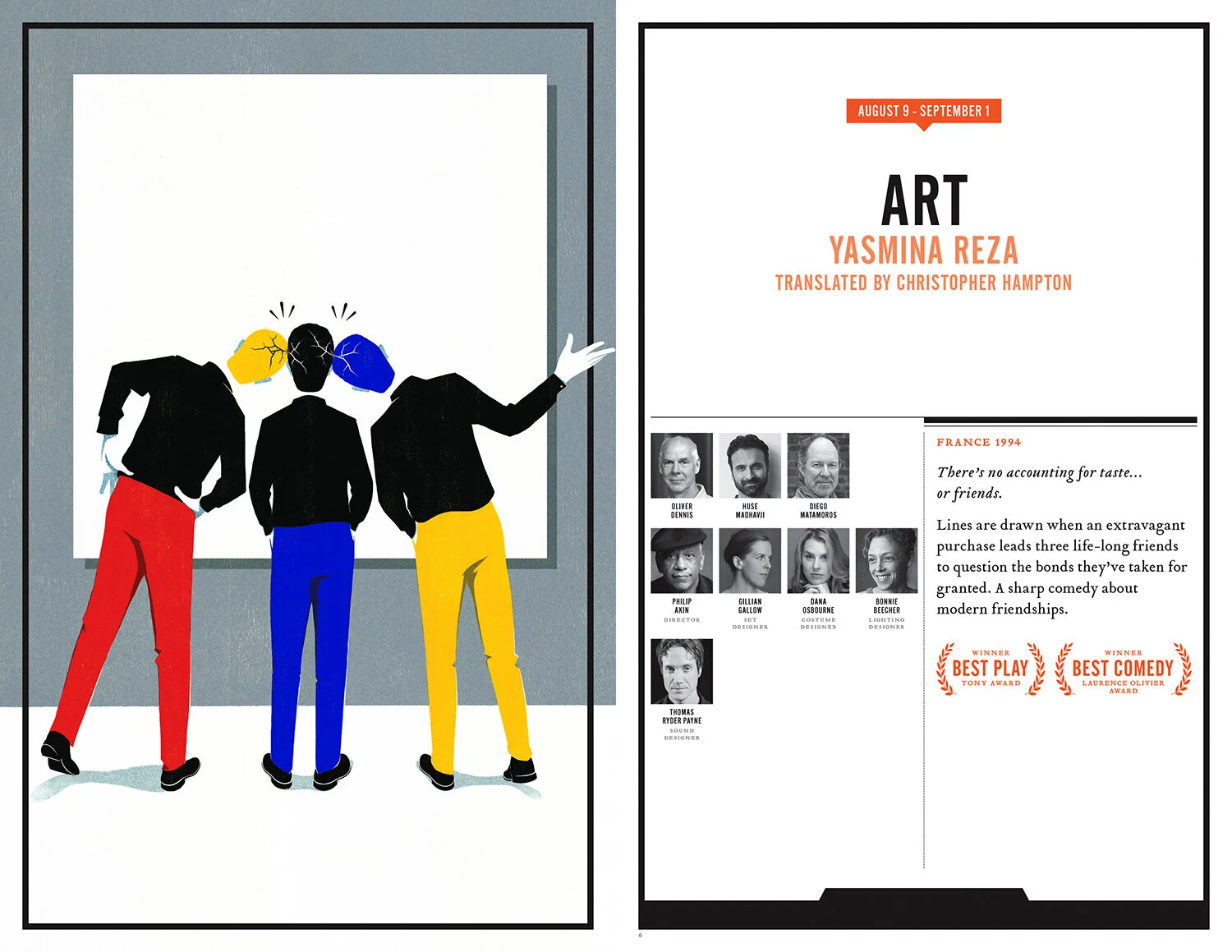 soulpepper-theater-summer-fall-brochure-art-2019.jpg