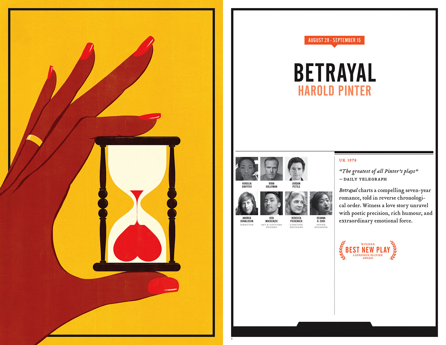 soulpepper-theater-summer-fall-brochure-betrayal-2019.jpg