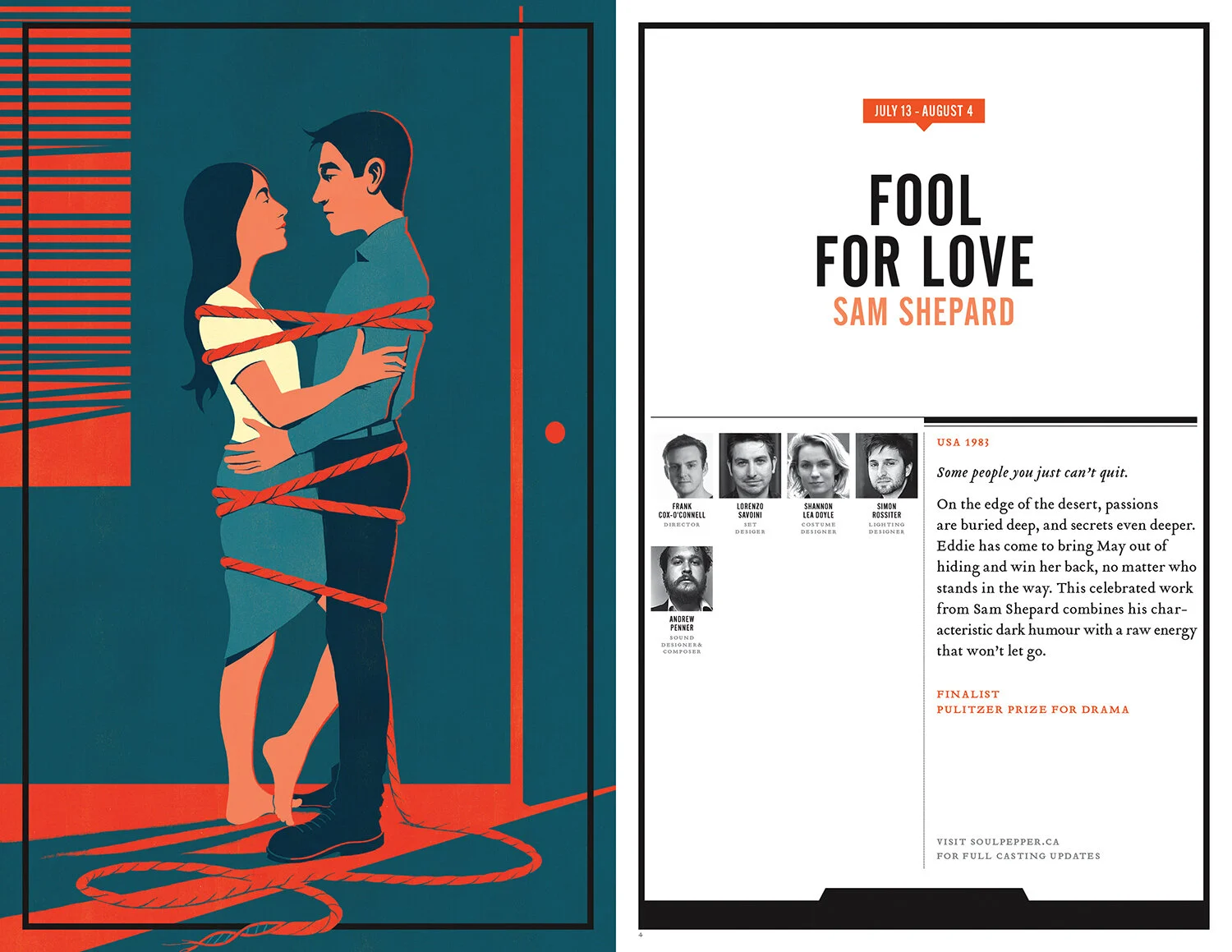soulpepper-theater-summer-fall-brochure-fool-for-love-2019.jpg