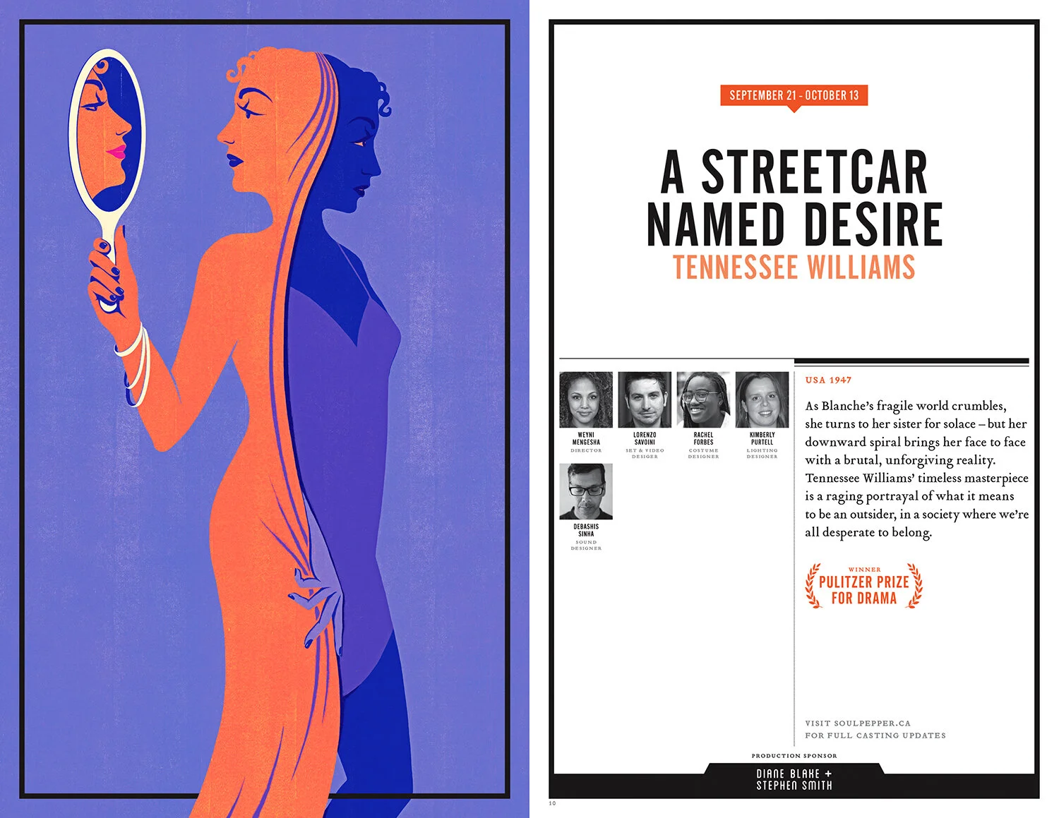 soulpepper-theater-summer-fall-brochure-a-streetcar-named-desire-2019.jpg