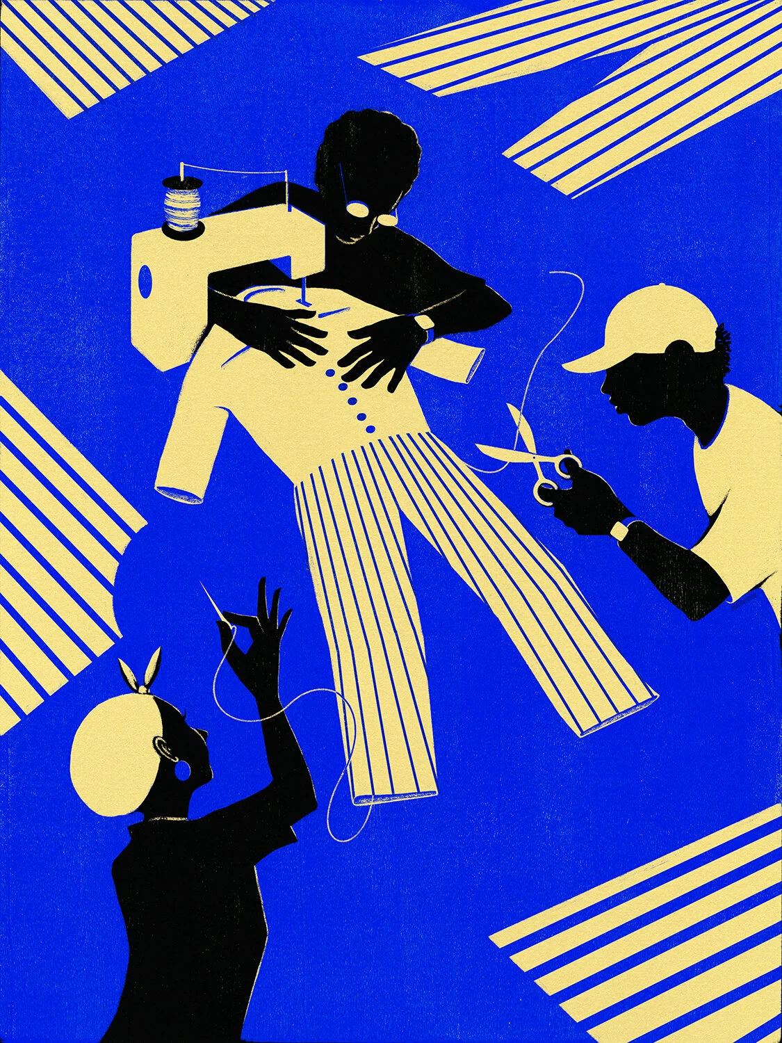 slave-rebellion-reenactment-guidebook-costumes-image-4-illustration.jpg