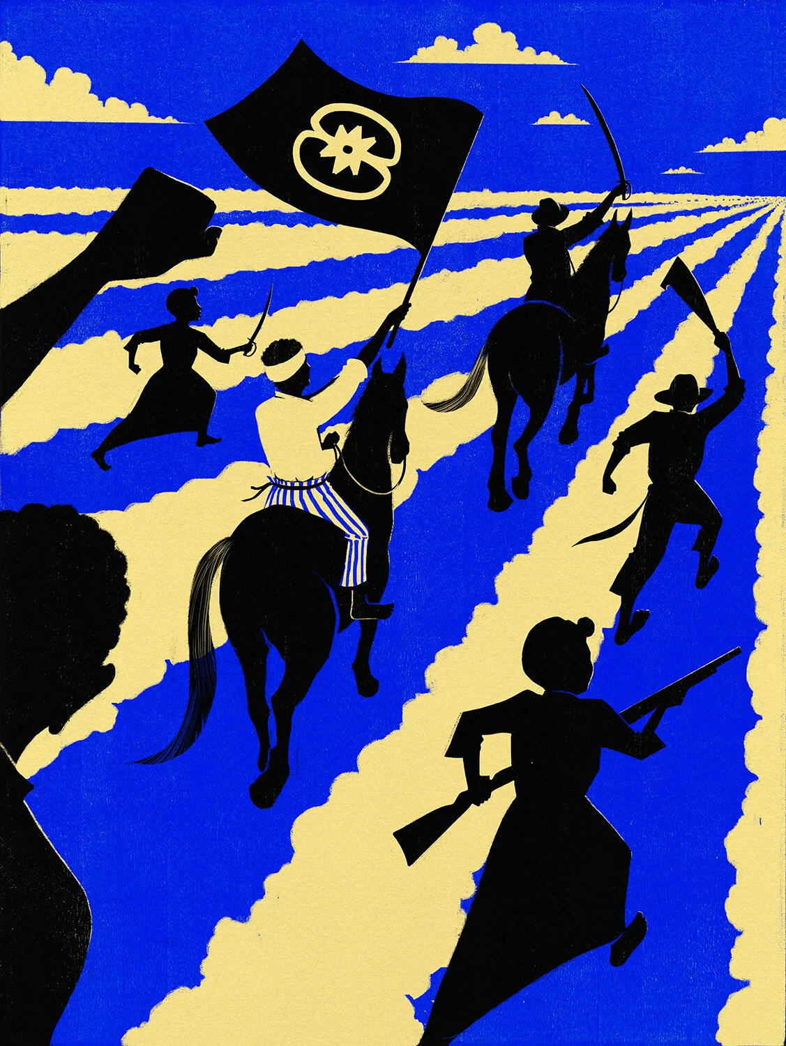 slave-rebellion-reenactment-guidebook-recruiter-1811-german-coast-uprising-image-3-illustration.jpg