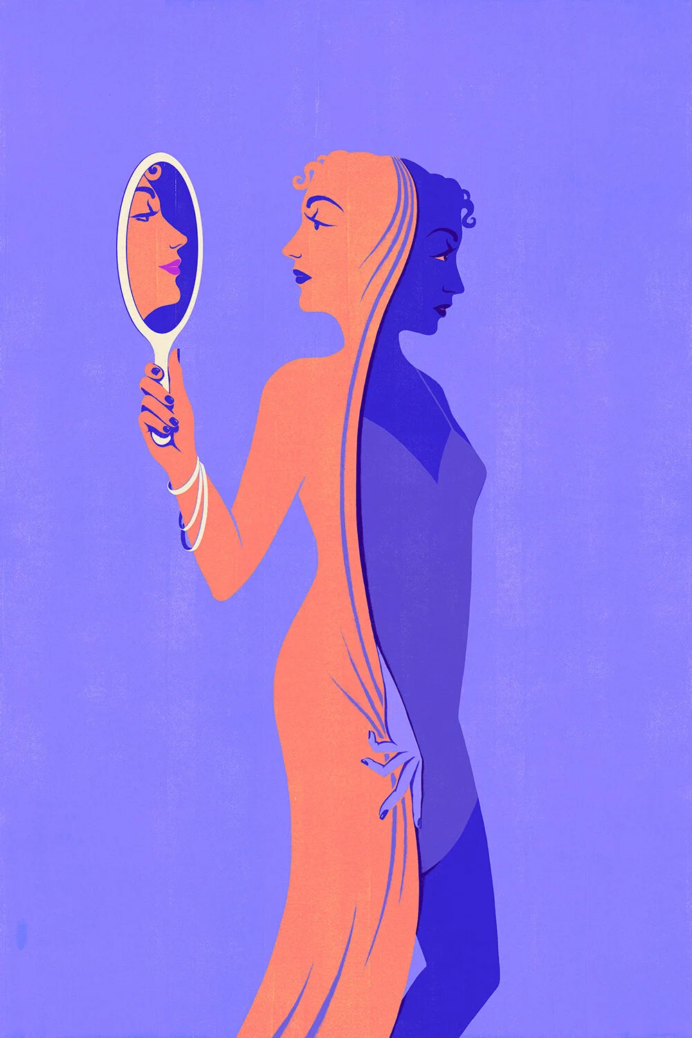 soulpepper-theater-a-streetcar-named-desire-illustration.jpg