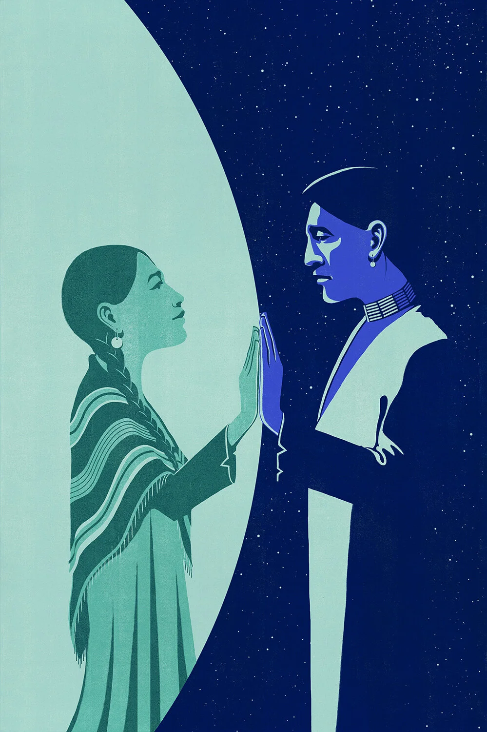 soulpepper-theater-almighty-voice-and-his-wife-illustration.jpg