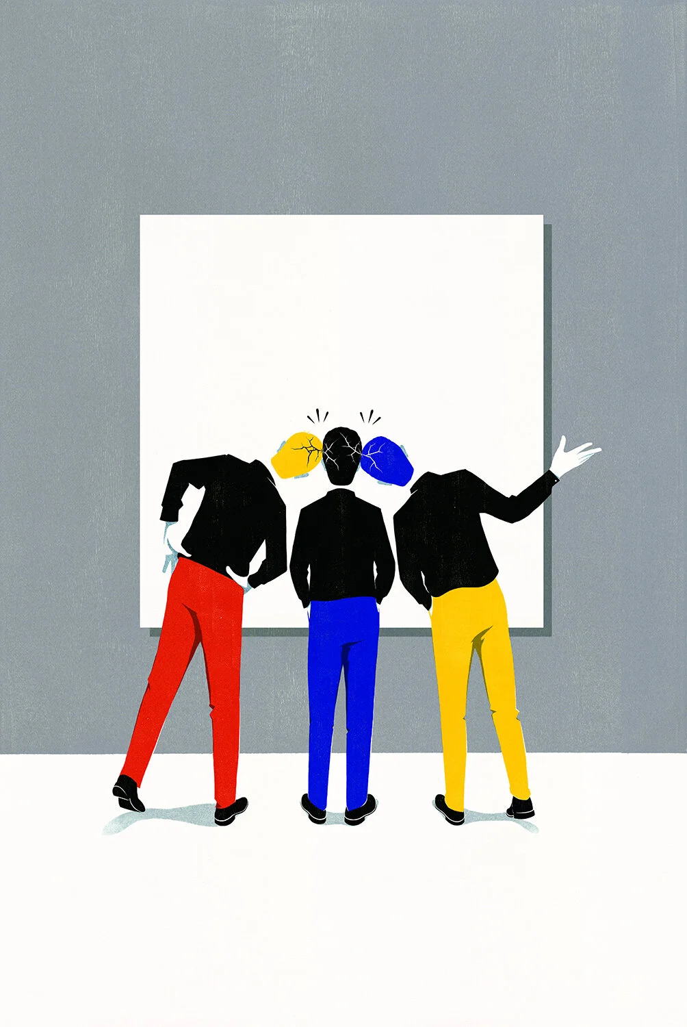 soulpepper-theater-art-illustration.jpg