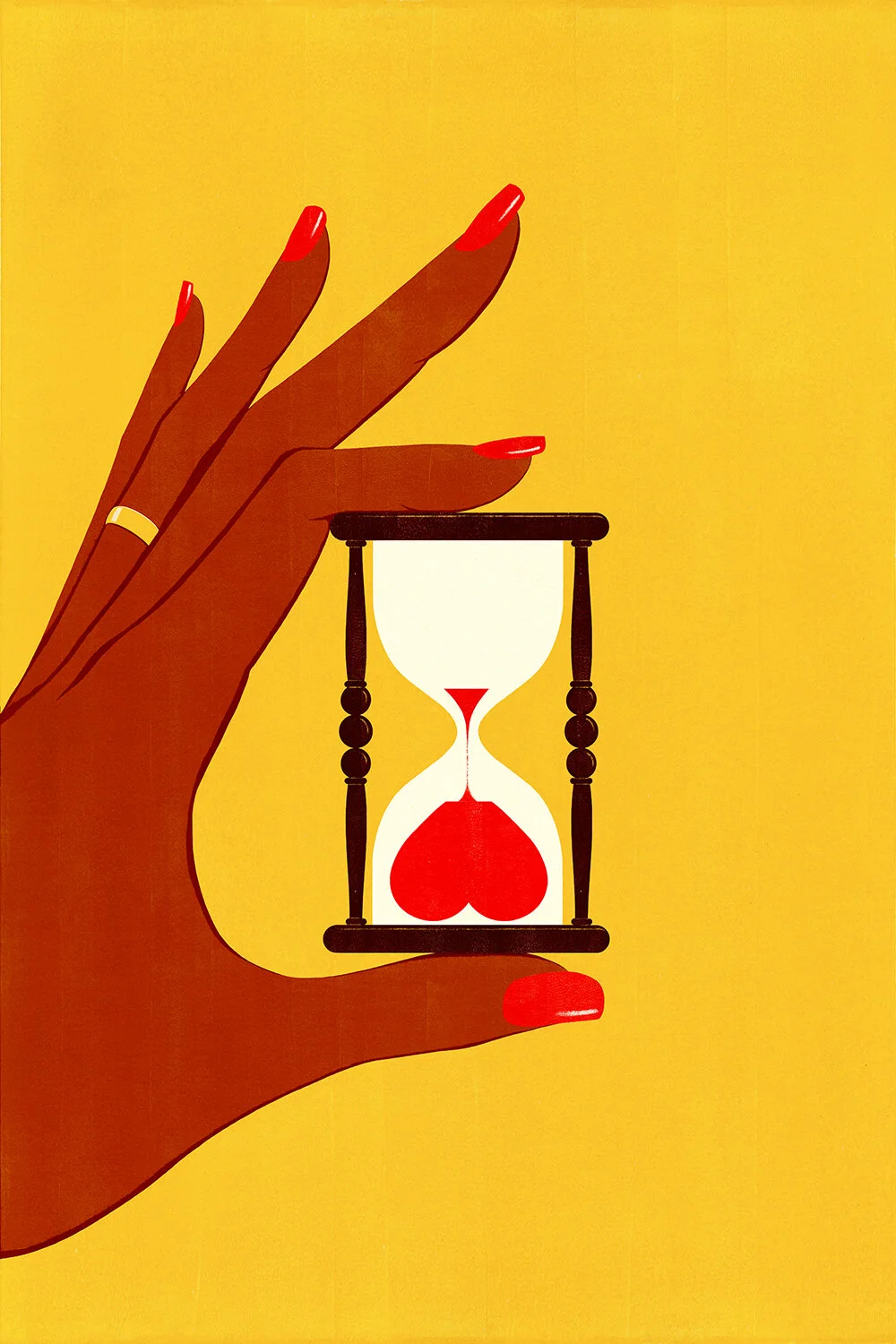 soulpepper-theater-betrayal-illustration.jpg