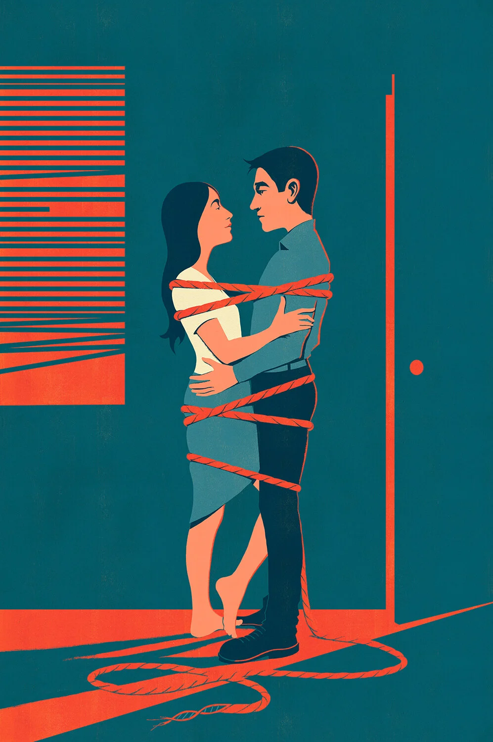 soulpepper-theater-fool-for-love-illustration.jpg