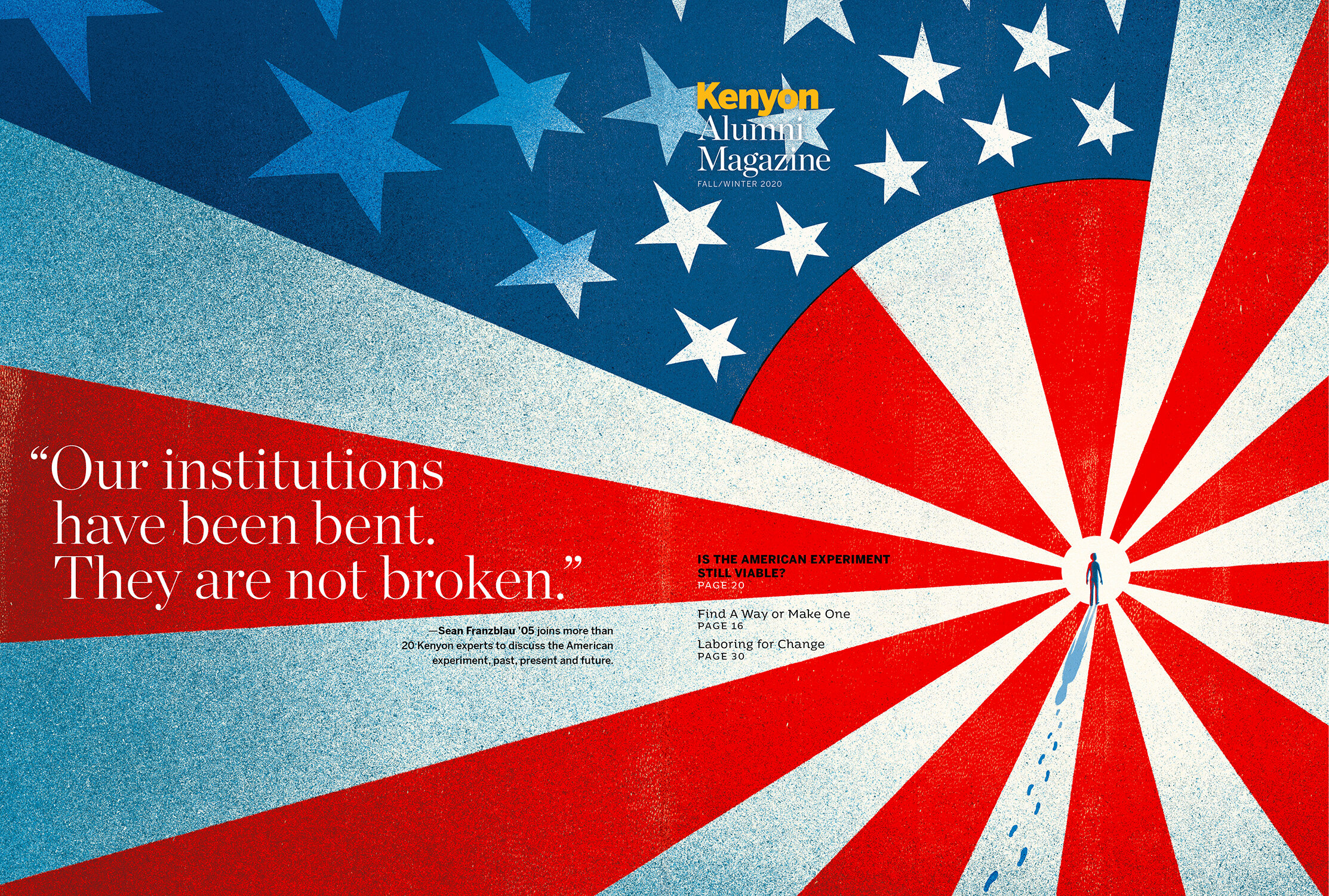 kenyon-american-experiment-cover-1-spread-illustration.jpg