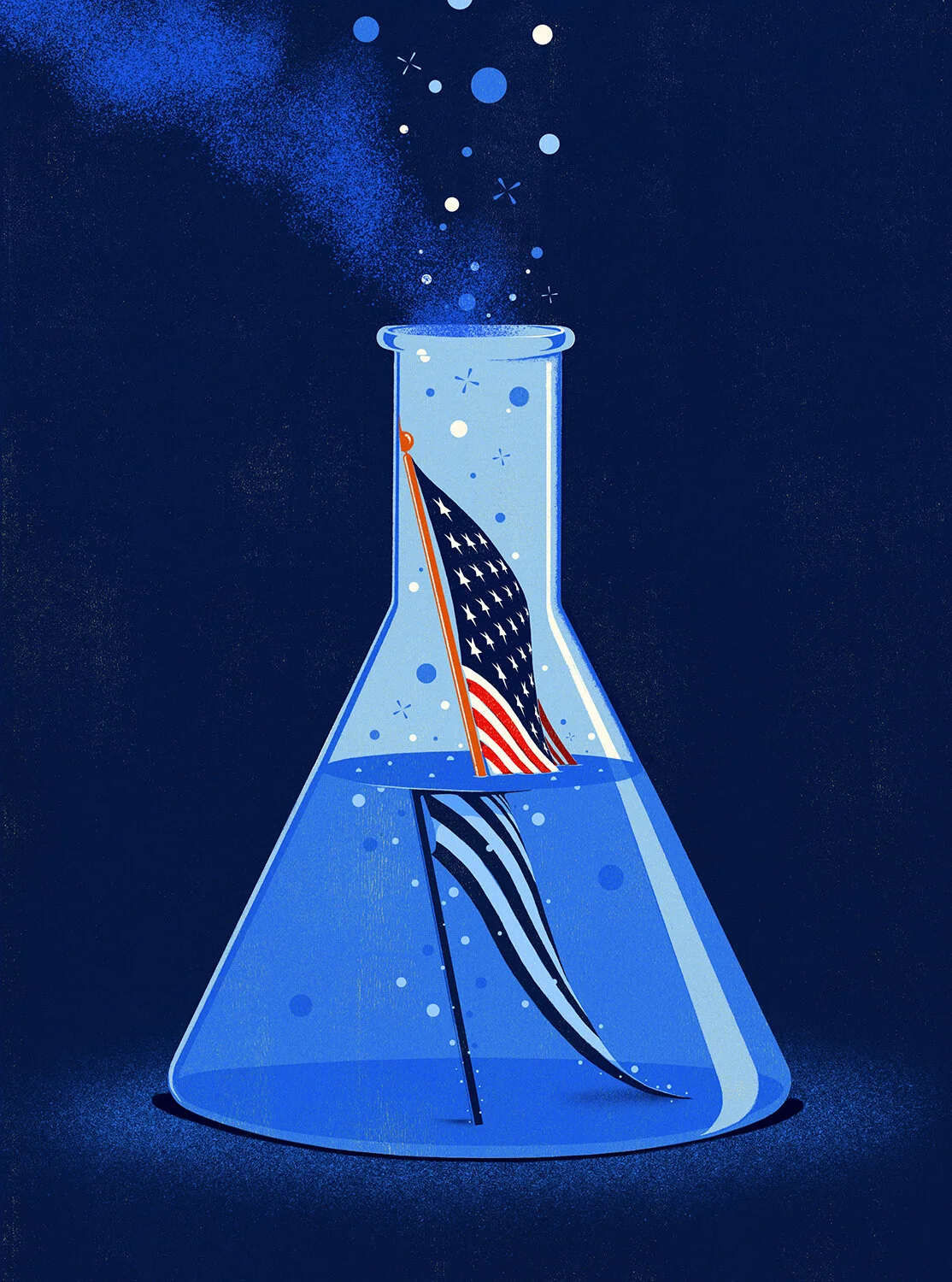 kenyon-american-experiment-refracting-illustration.jpg