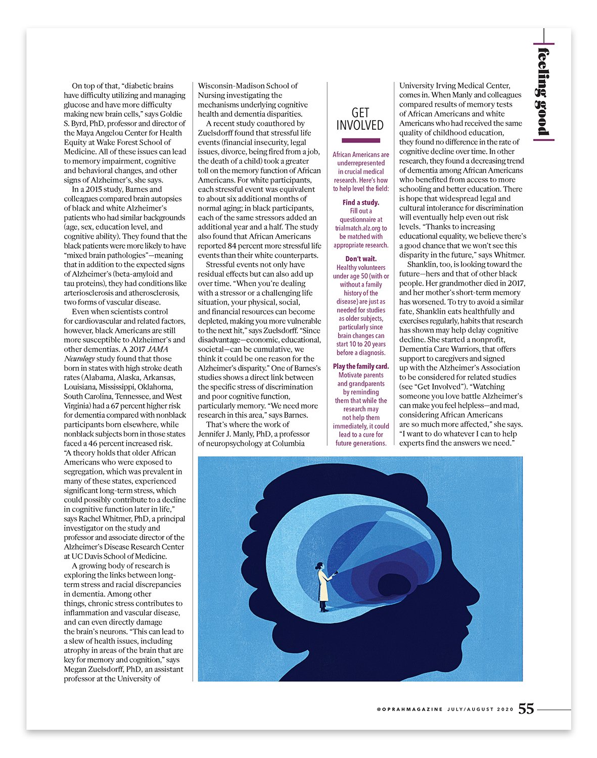 oprah-alzheimers-research-incontext-illustration.jpg