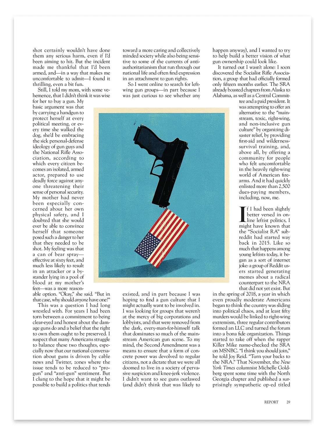 harpers-sra-under-the-gun-illustration-incontext.jpg