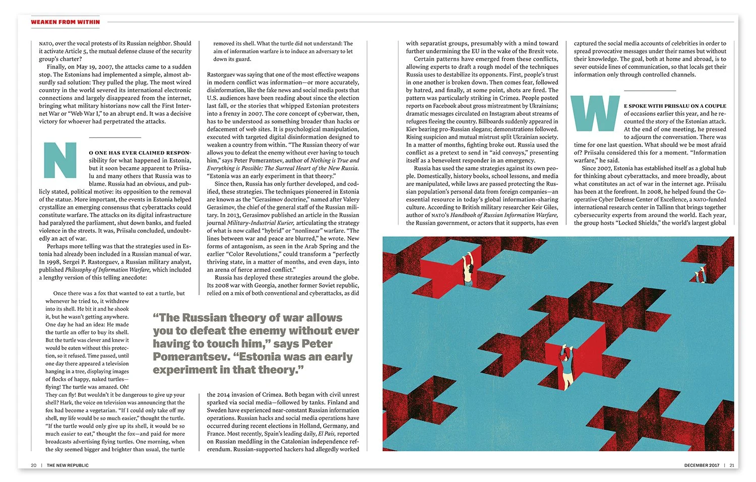 newrepublic-weakenfromwithin-fakenews-illustration-tearsheet.jpg