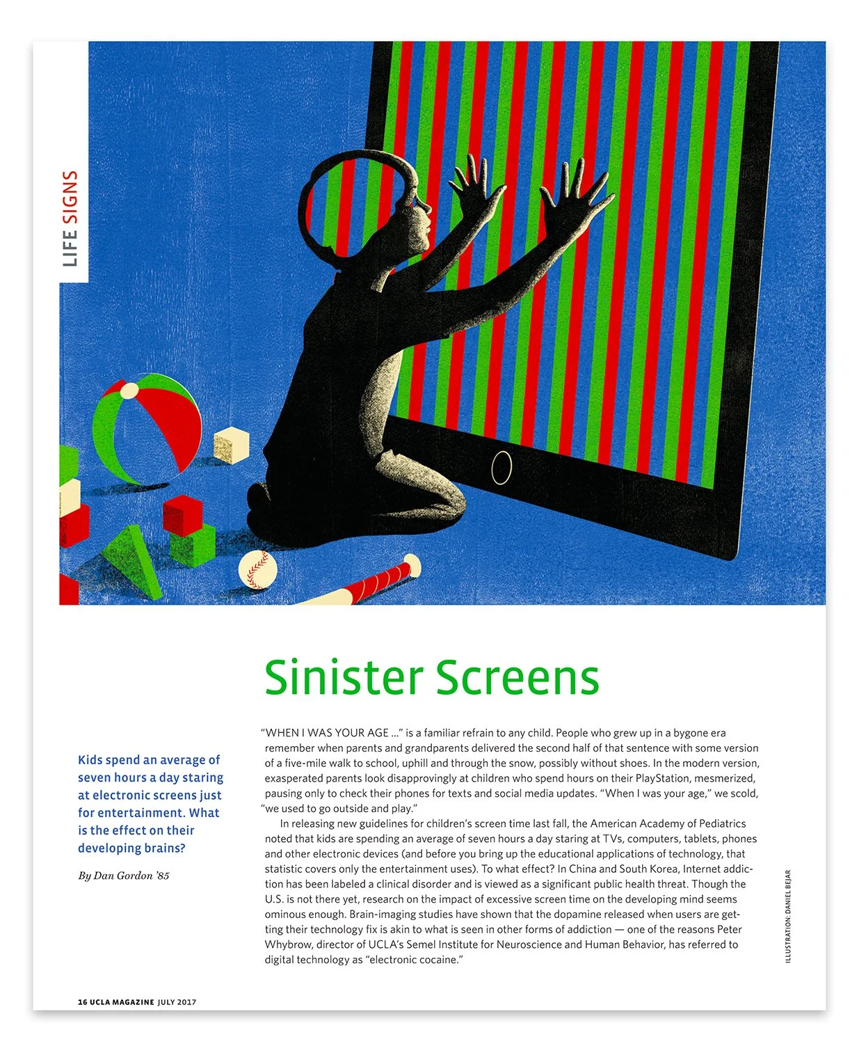 ucla-sinister-screens-screen-brain-incontext-illustration.jpg