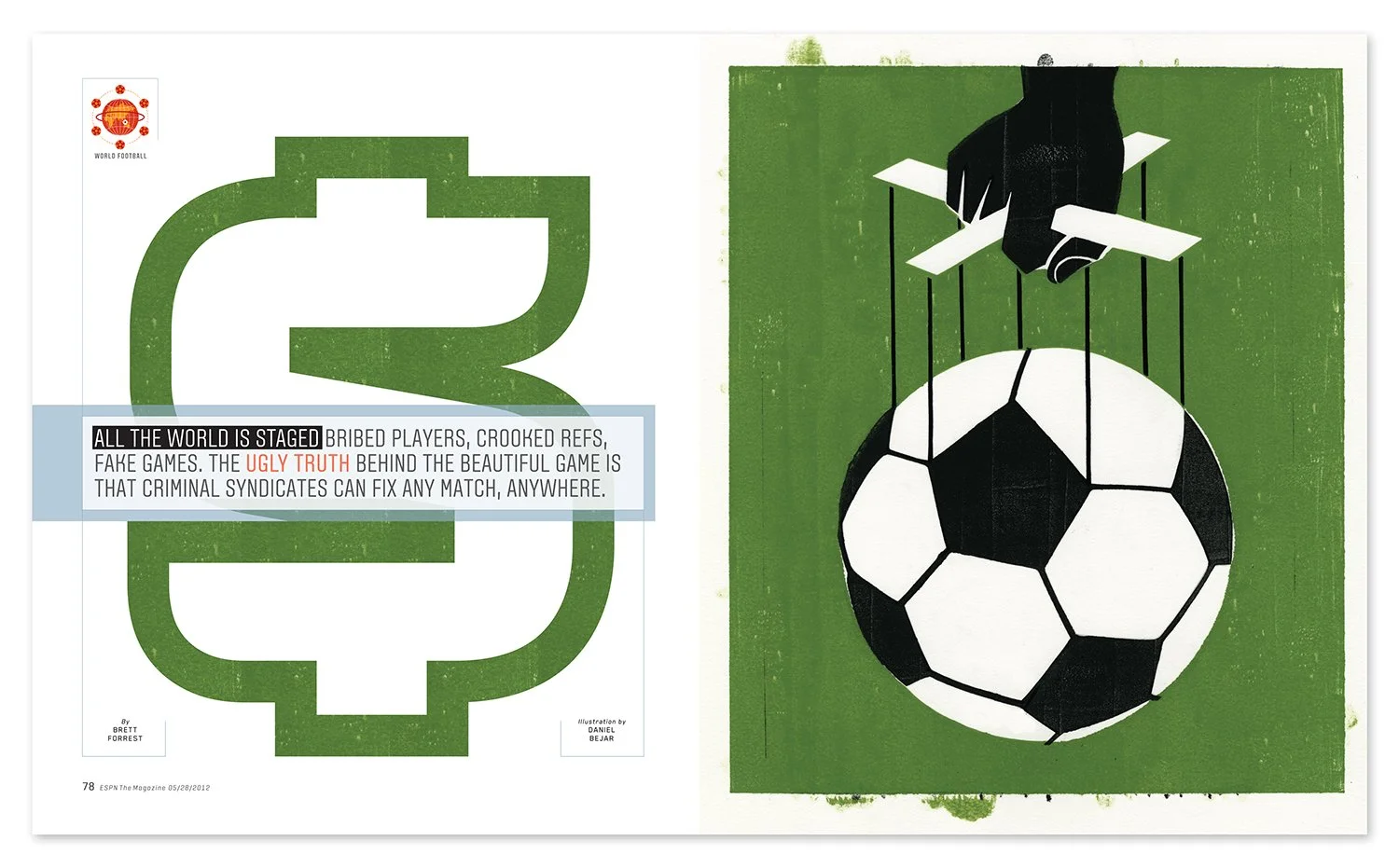 espn-puppetball-soccer-fifa-corruption-illustration-tearsheet.jpg