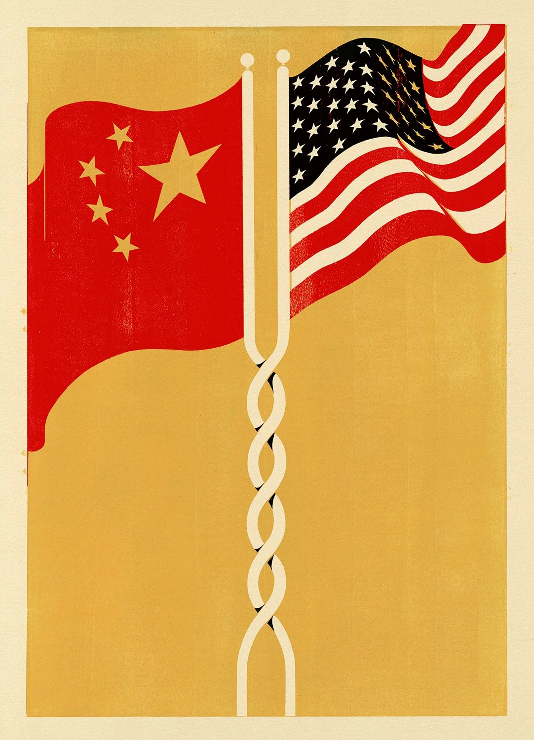 foreignaffairs-china-intertwined-illustration.jpg