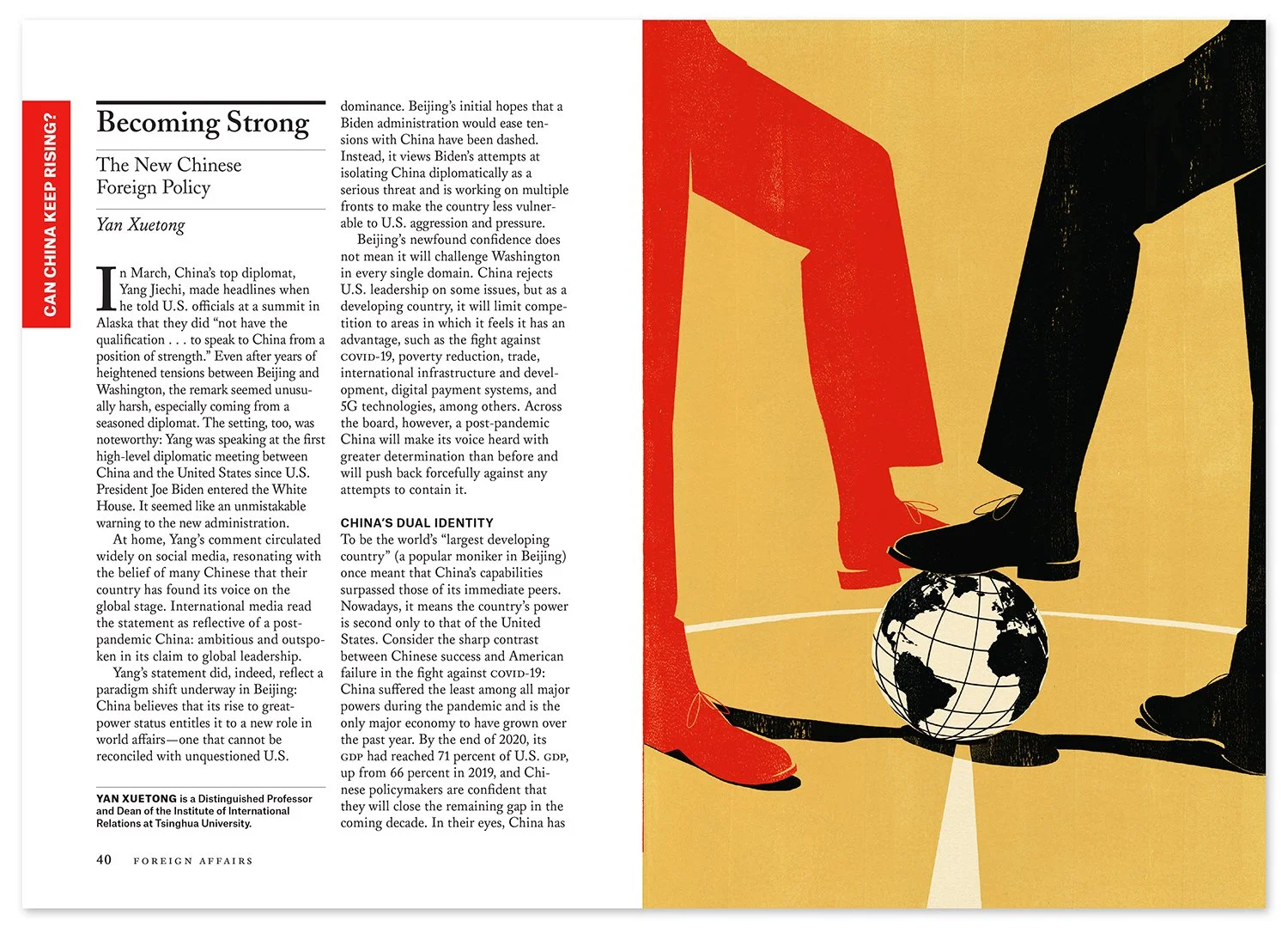 foreignaffairs-china-equal-footing-illustration-incontext.jpg