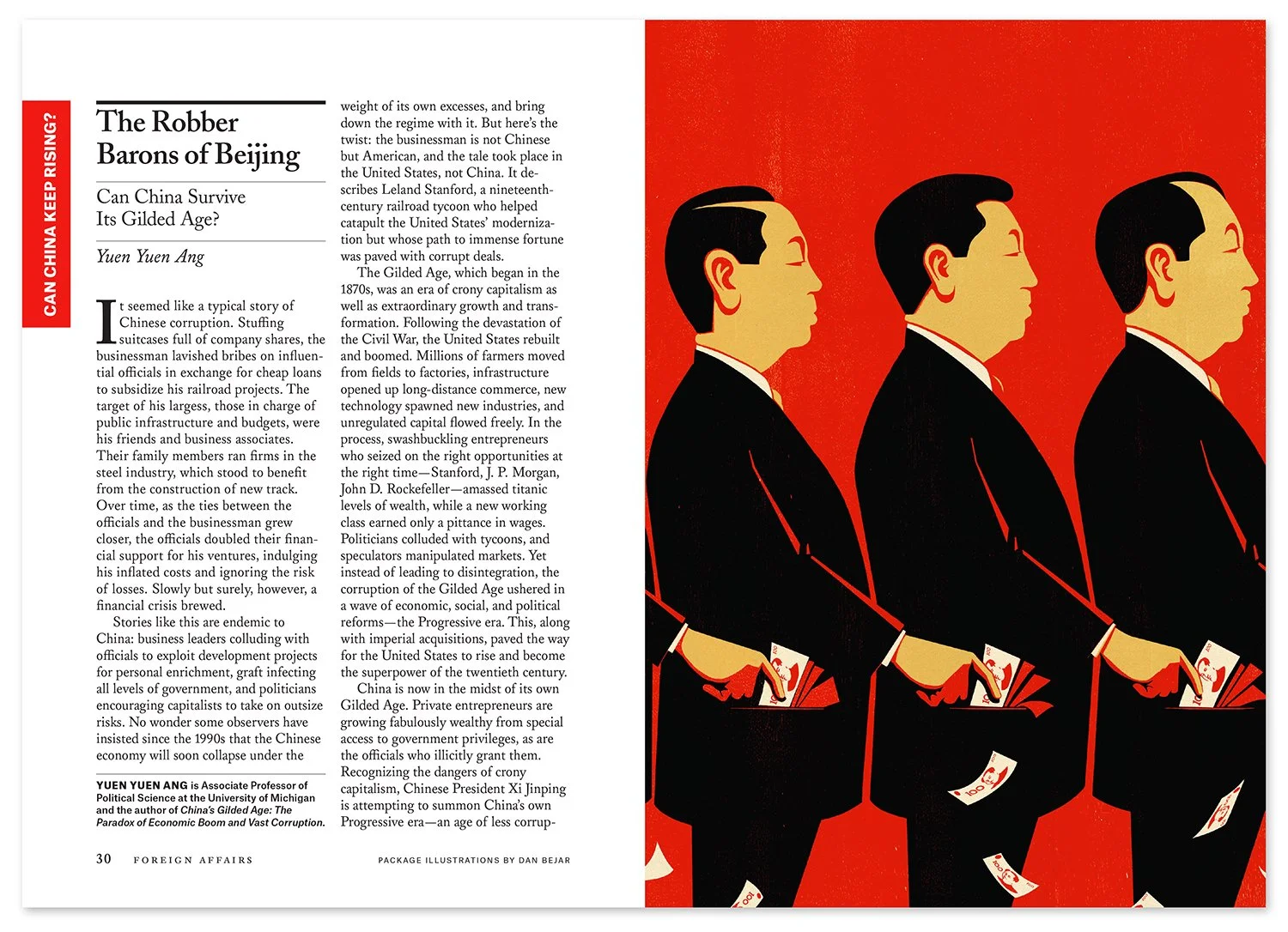foreignaffairs-china-bribery-illustration-incontext.jpg