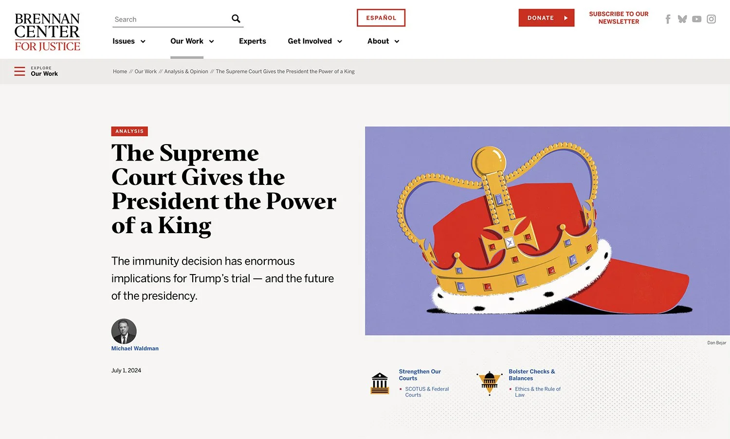 brennan-fake-king-illustration-in-context.jpg