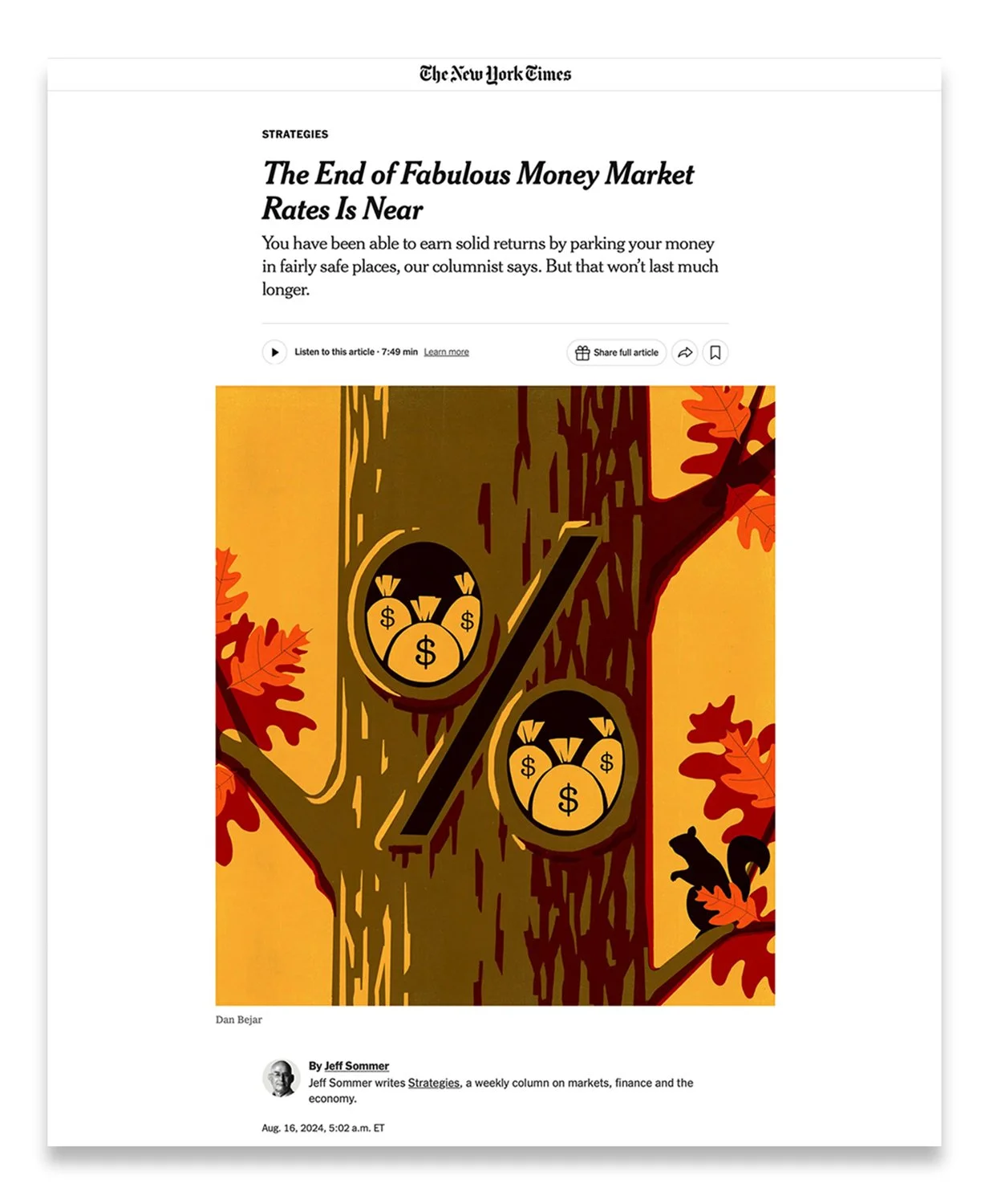nyt-money-market-rates-squirrel-savings-incontext.jpg