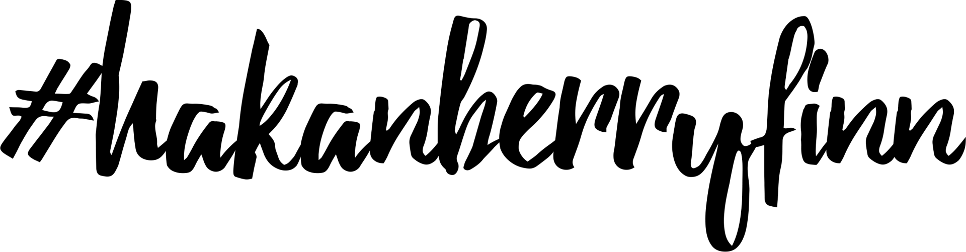 logo_hakanberryfinn_blog.png