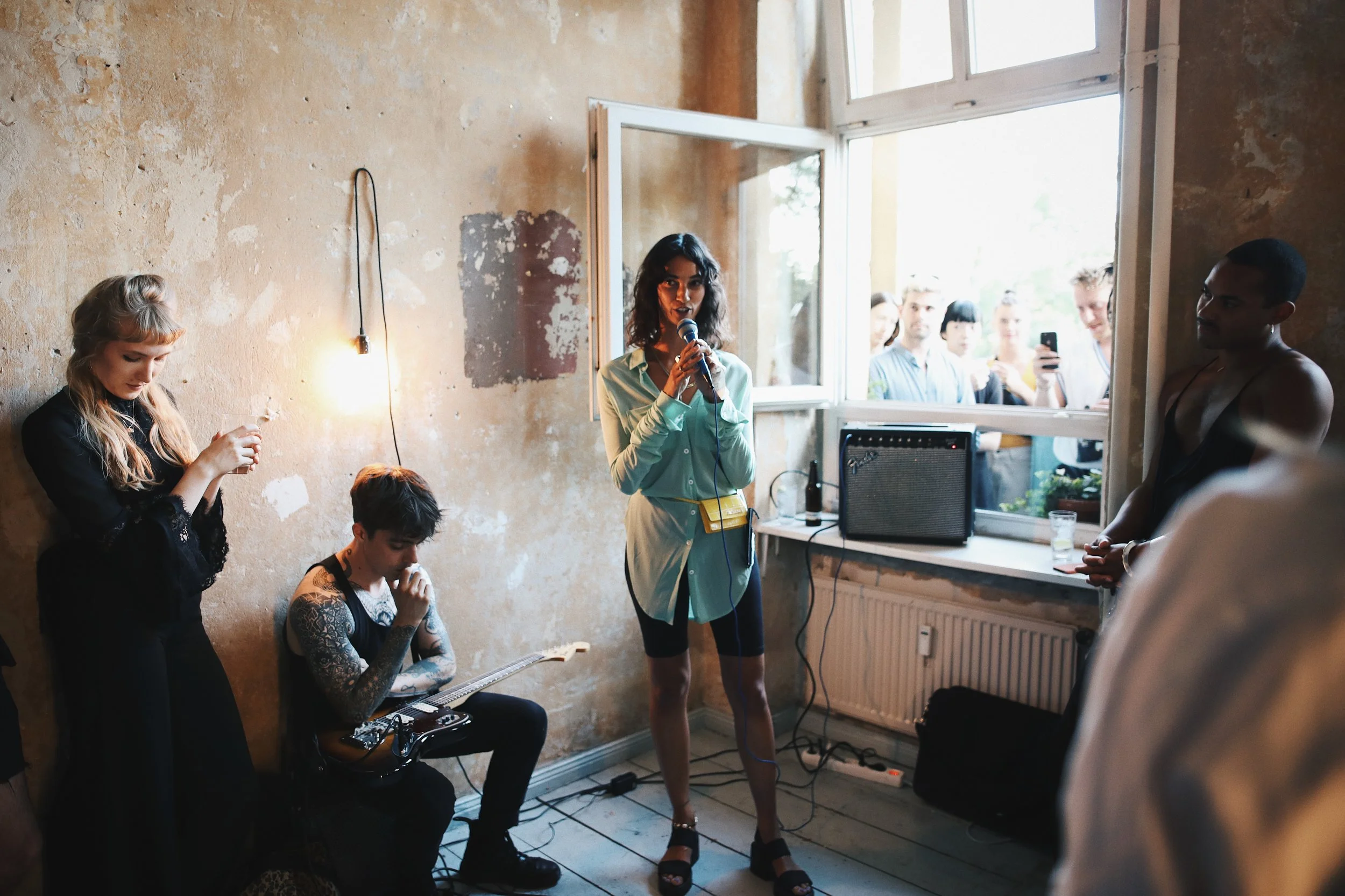 2A375B9A-1F15-476C-9FA0-483873DF7110.jpeg