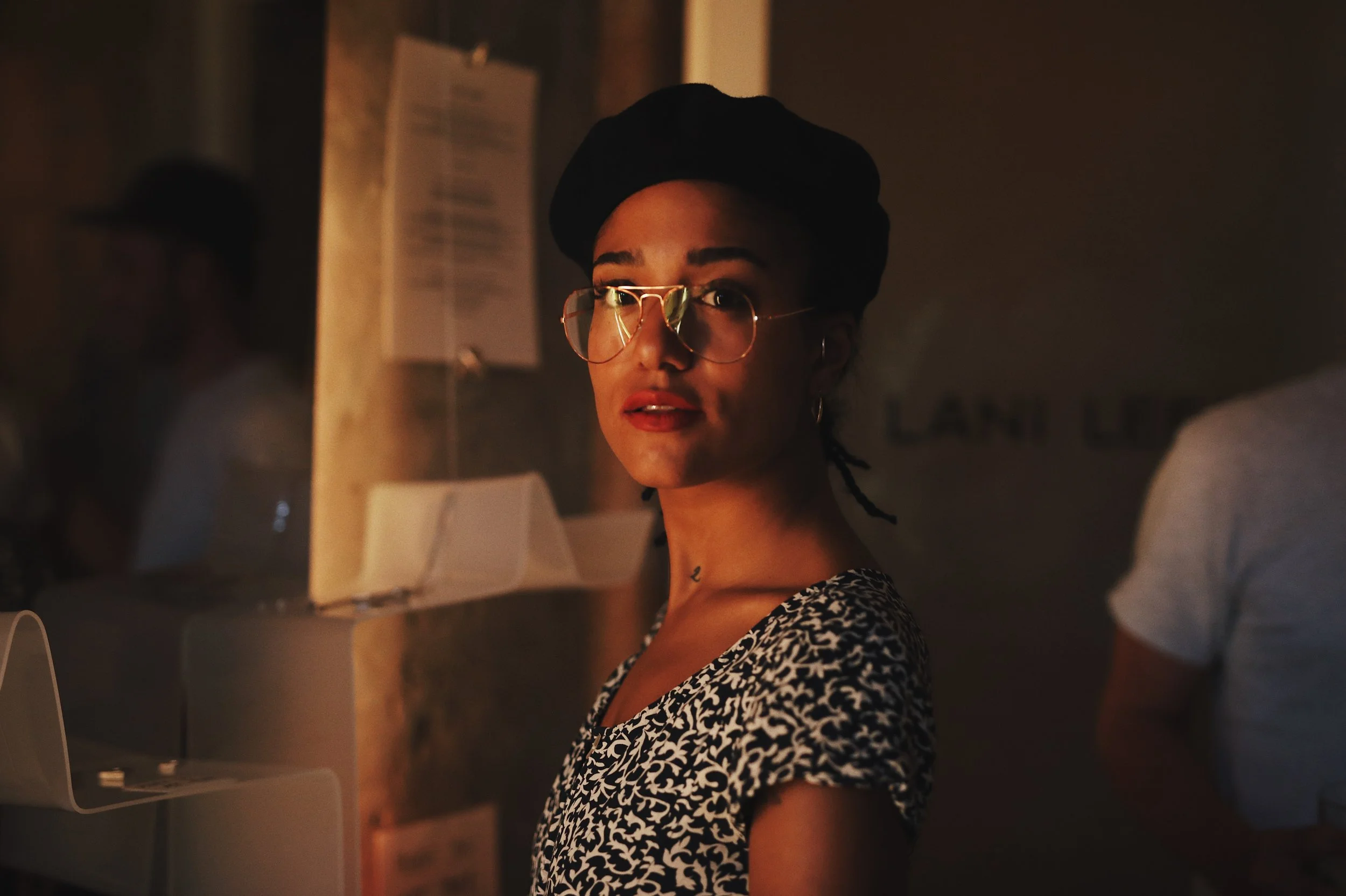 18A51B12-034D-4176-B119-23066AC6607C.jpeg