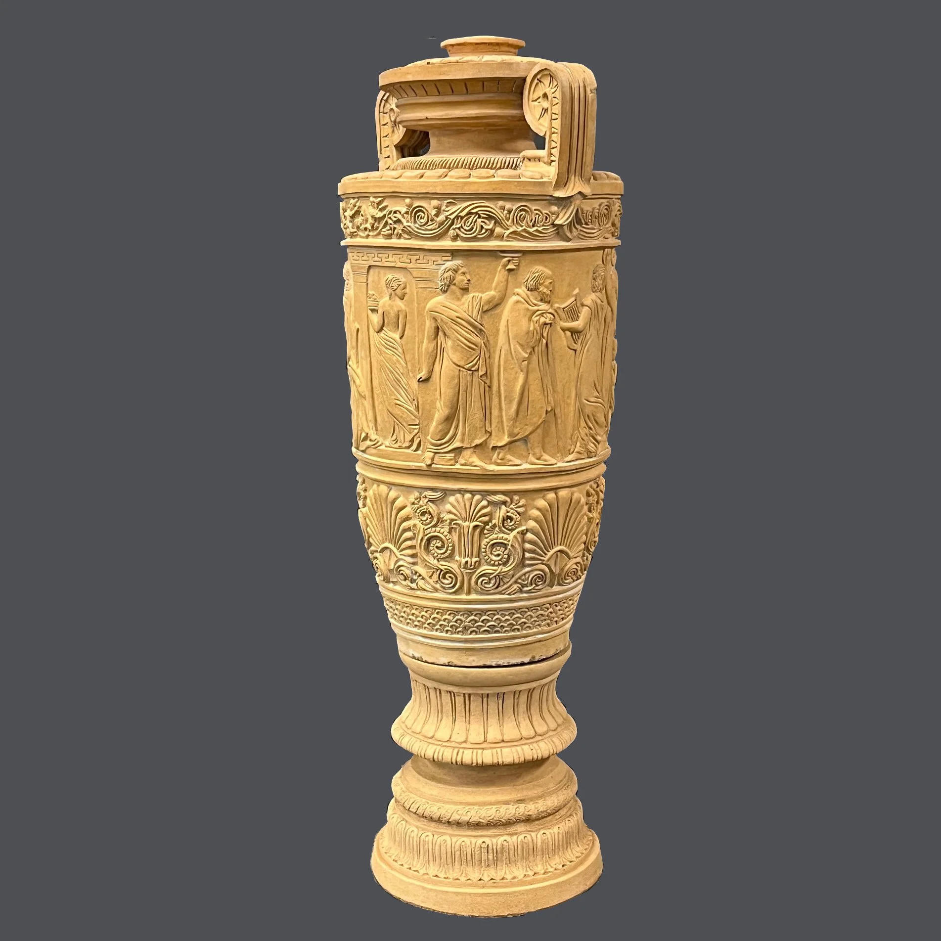 Garnkirk Vase BWeb.jpg