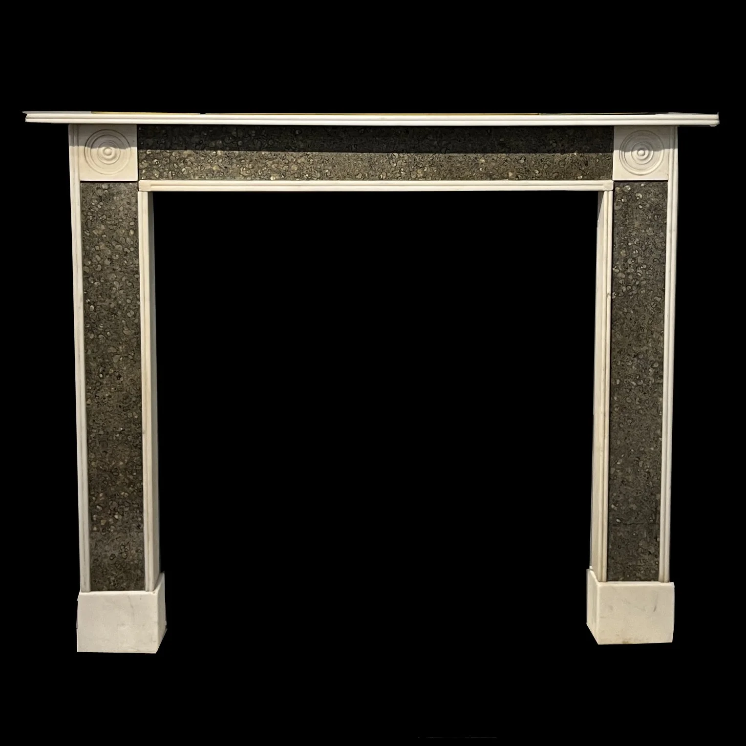 4601 Late Regency Purbeck and Regency Chimneypiece.jpg
