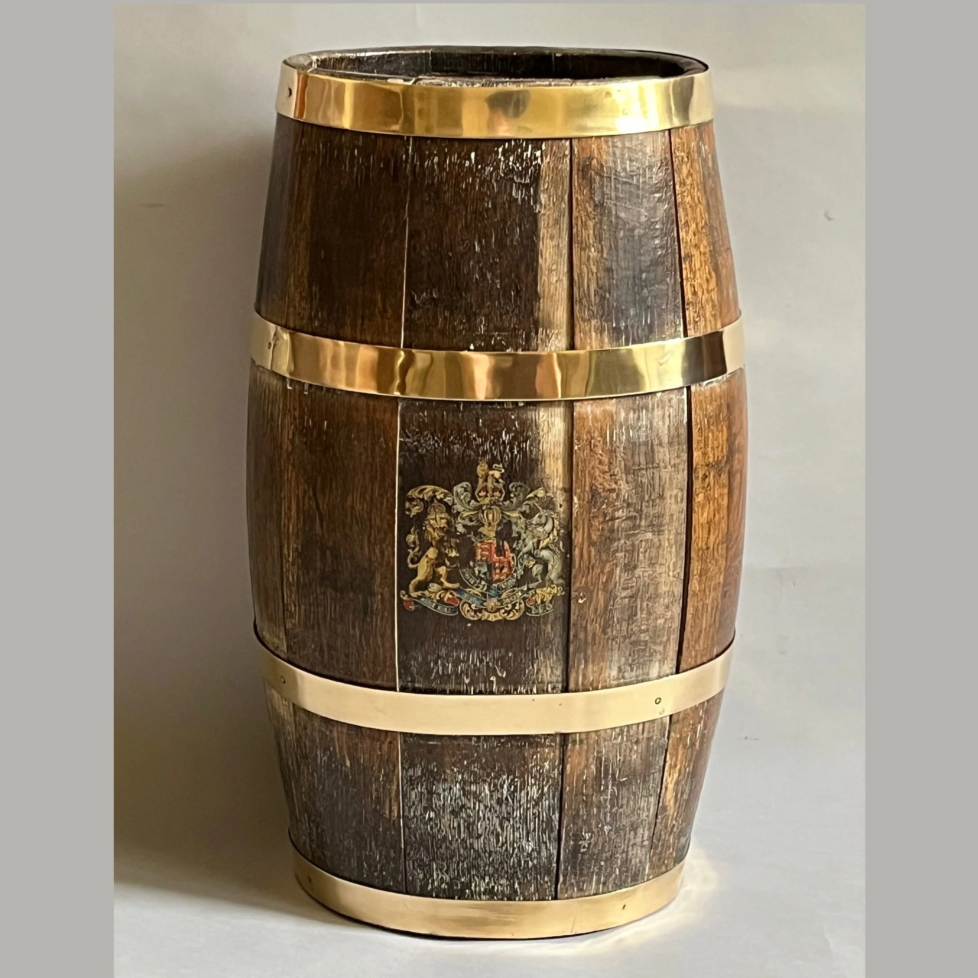 4554 A 19thc oak stick stand Web.jpg