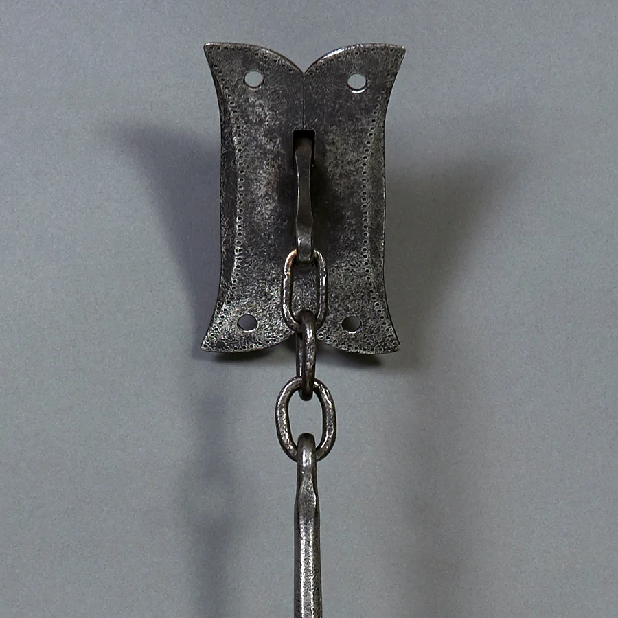 gimson_bell_pull_1.jpg