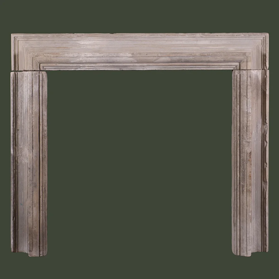 3968_A_17thc_Italian_stylised_bolection__limestone_chimneypiece_web.jpg