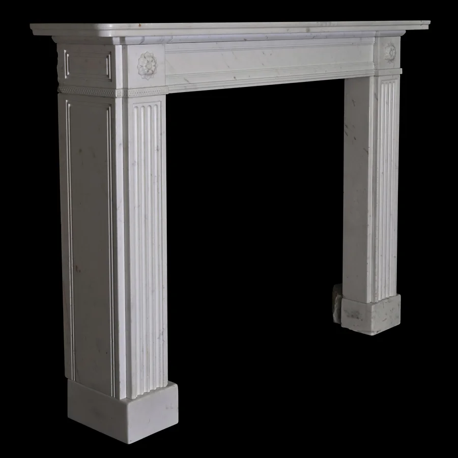 3849_An_18thc_marble_chimneypiece_by_Smirke_side_view.jpg