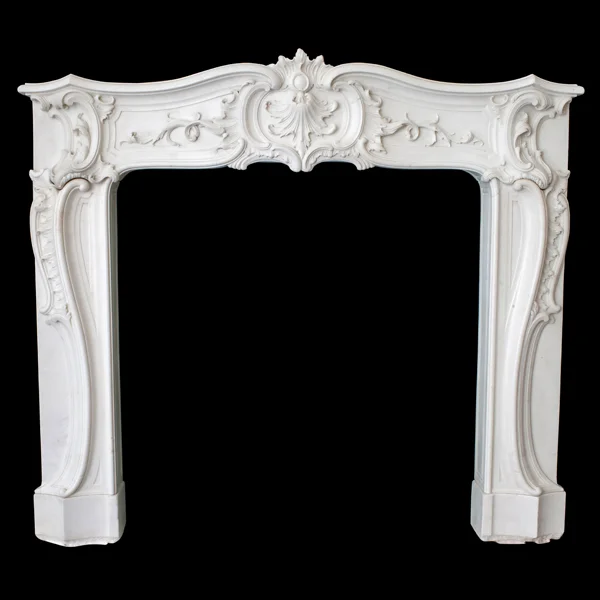 3550_18th_century_statuary_marble_chimneypiece_by_Sir_Robert_Taylor_A.jpg