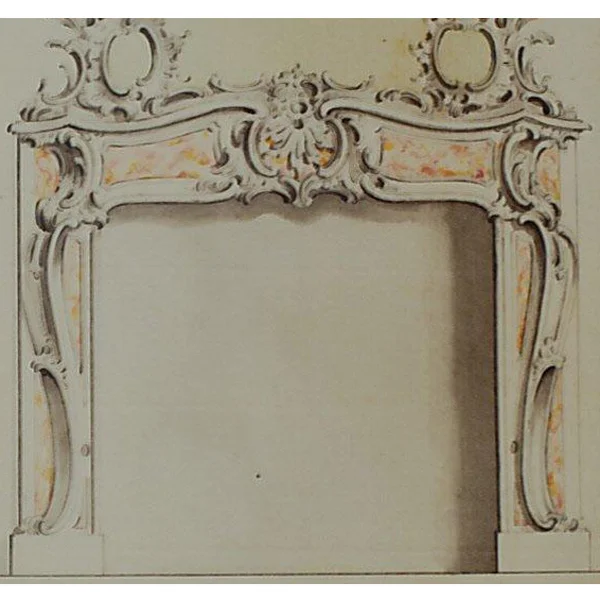Taylorian_Institute_Drawings_for_chimney-pieces_0005.jpg