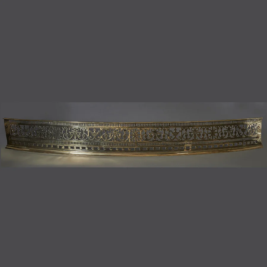 3864_An_18thc_Irish_pierced_and_engraved_fender.jpg