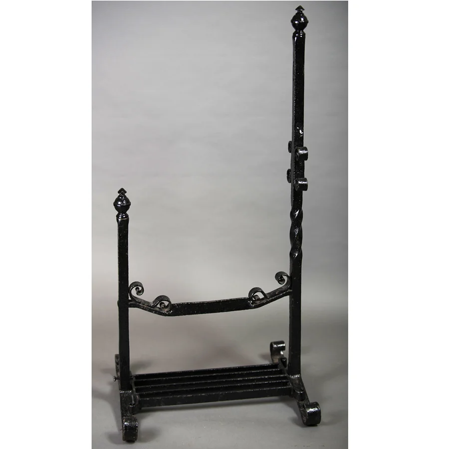 3373_A_19thc_wrought_iron_boot_scrapper.jpg