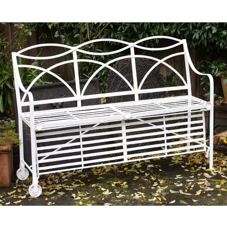 3962 B Regency Tennis Bench.jpg