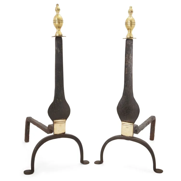 18th+century+American+andirons+A.webp