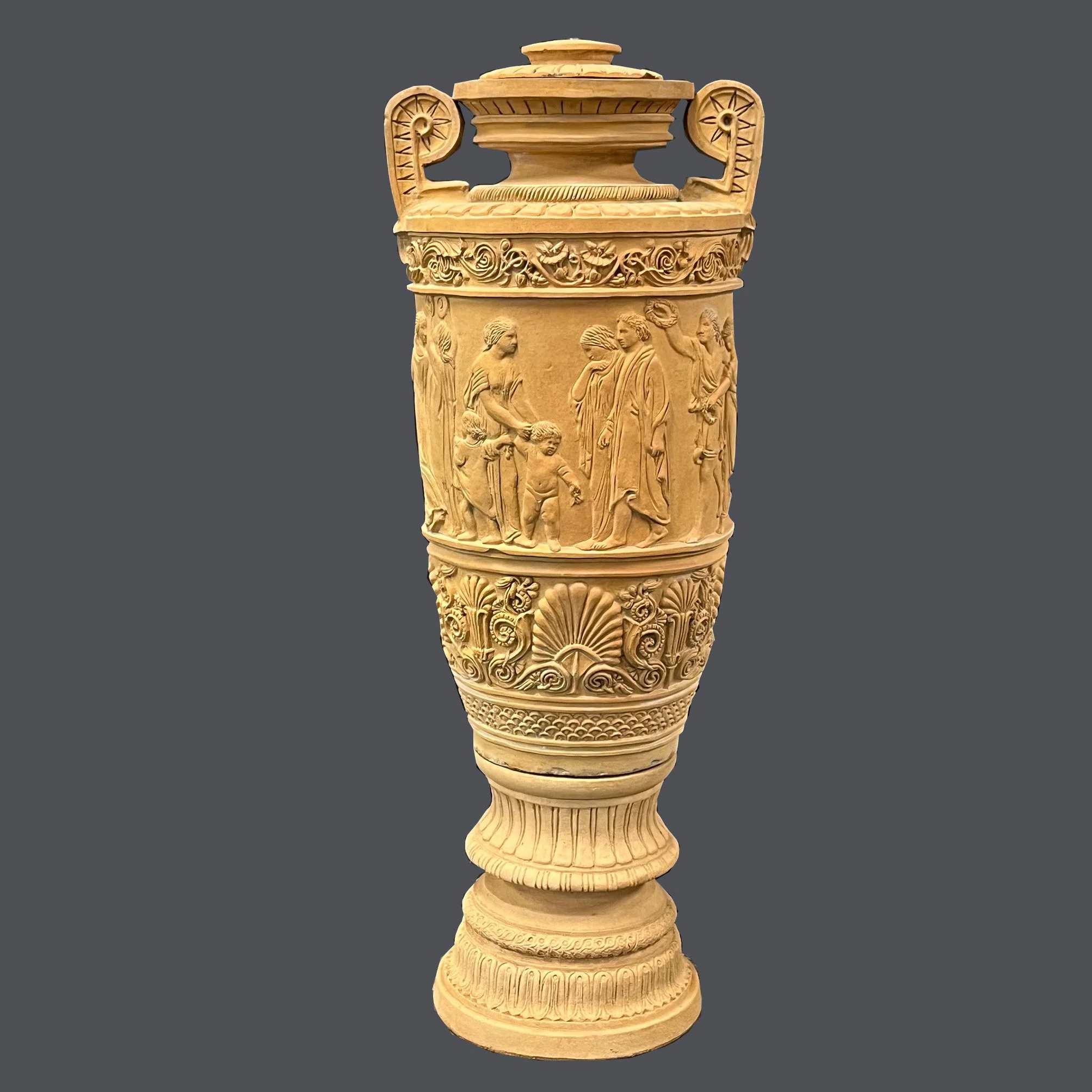 Garnkirk Vase DWeb.jpg