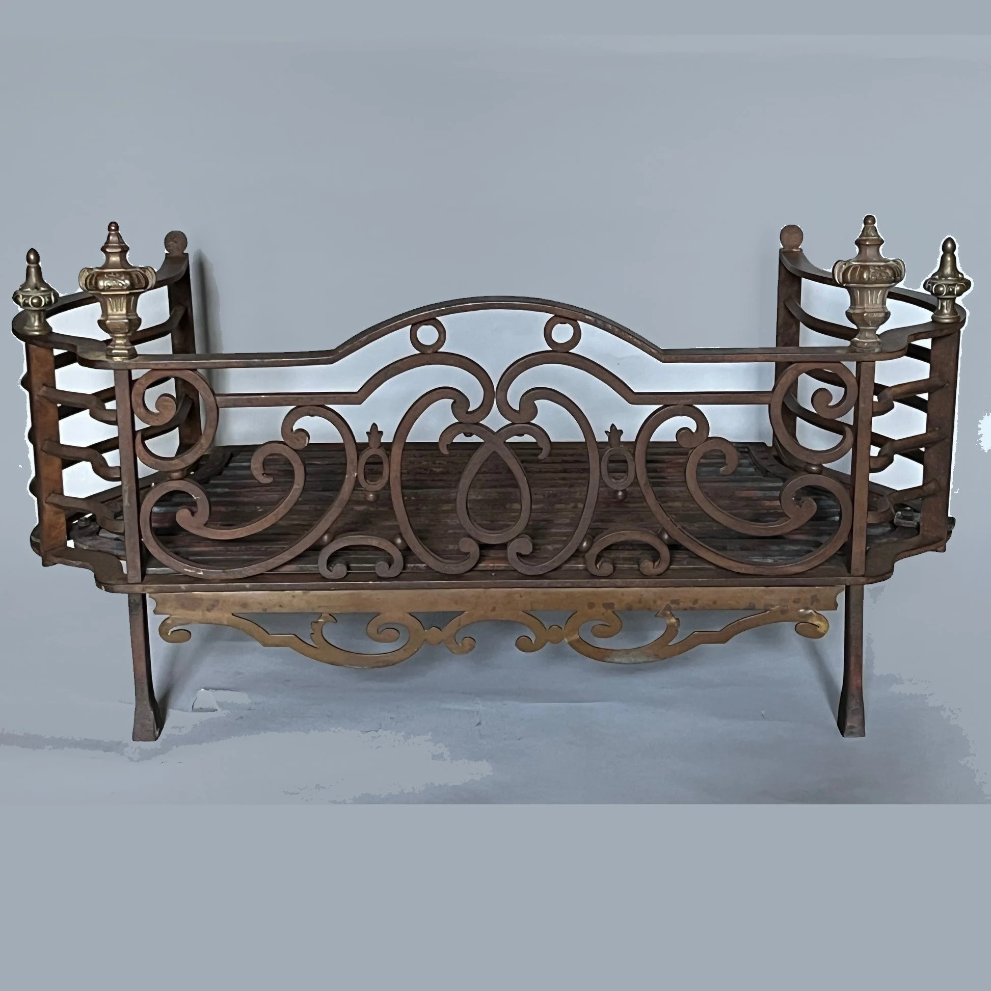 4569 19th Dutch style grate web.jpg