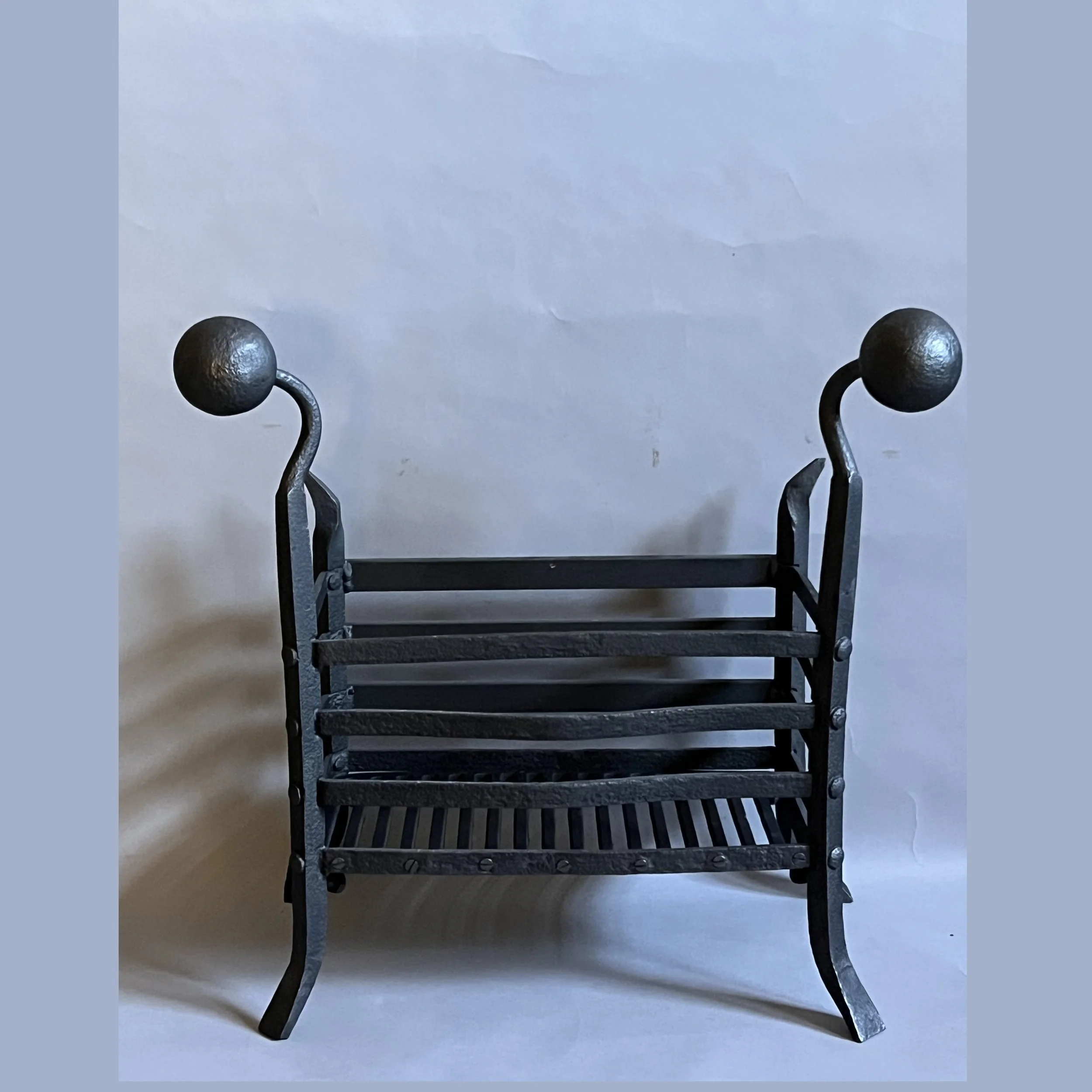 4575 A 9thc wrought iron firegrate A Web.jpg