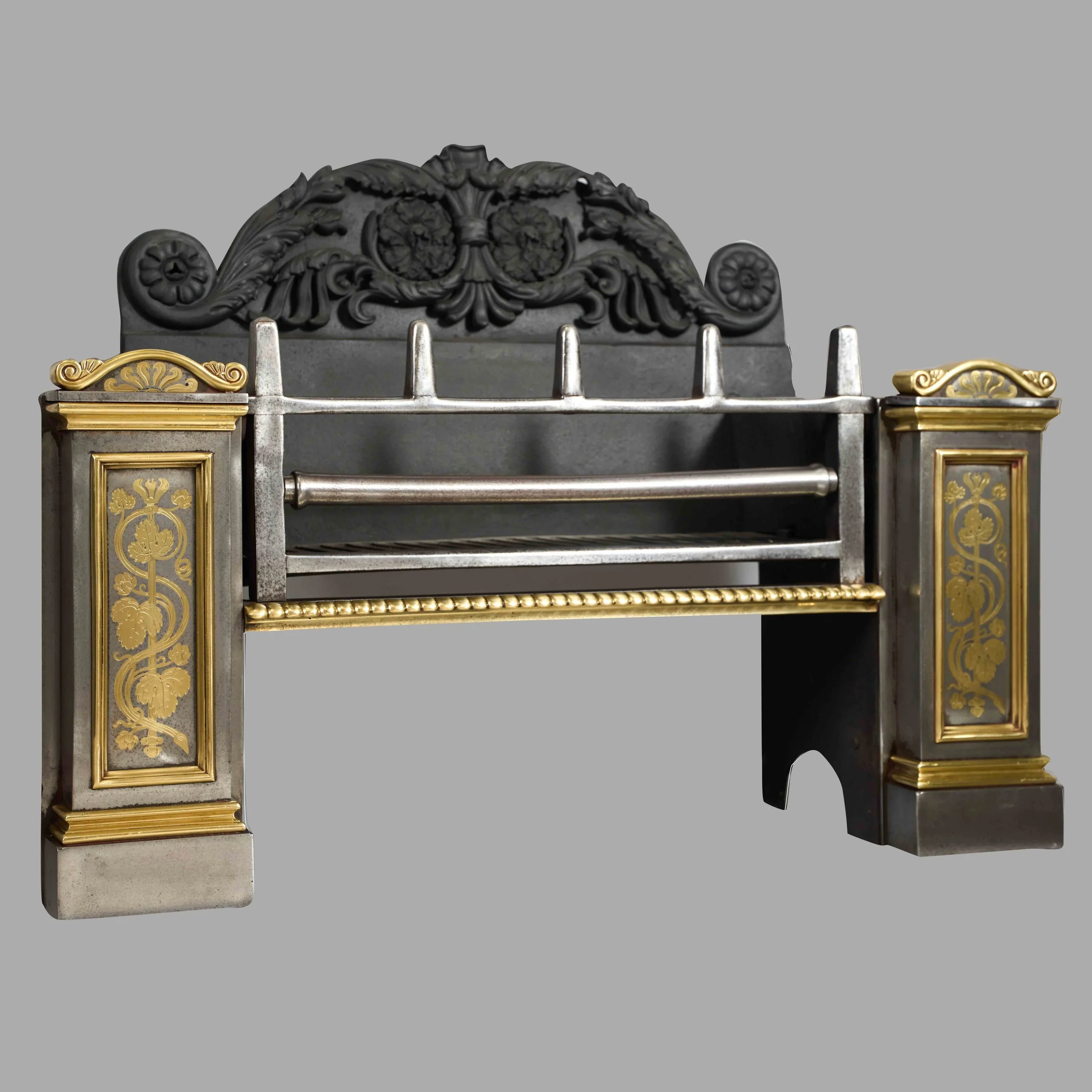 4551a George Bullock log grate Web2.jpg