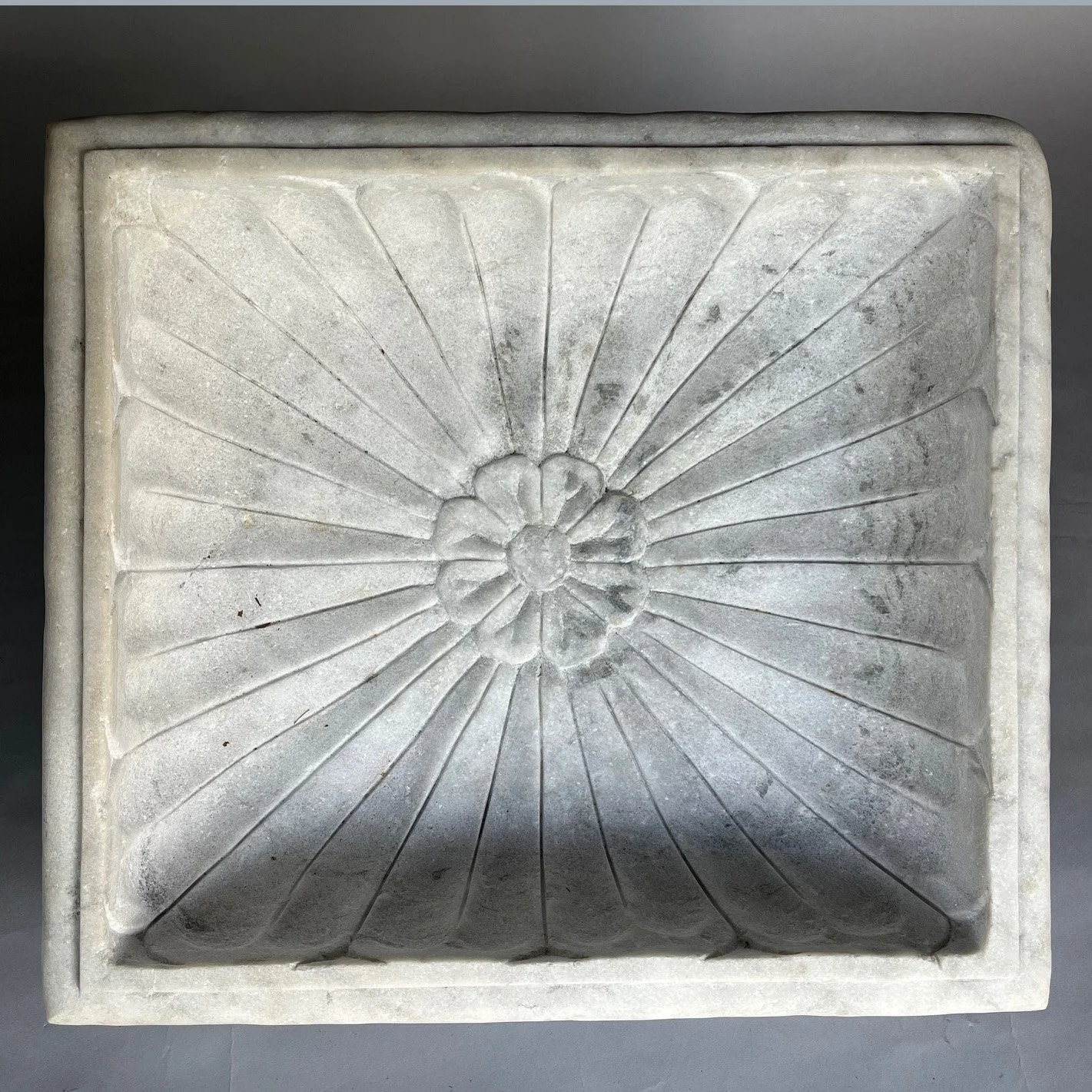 4600 A 19thc Indian Bowl Web4.jpg