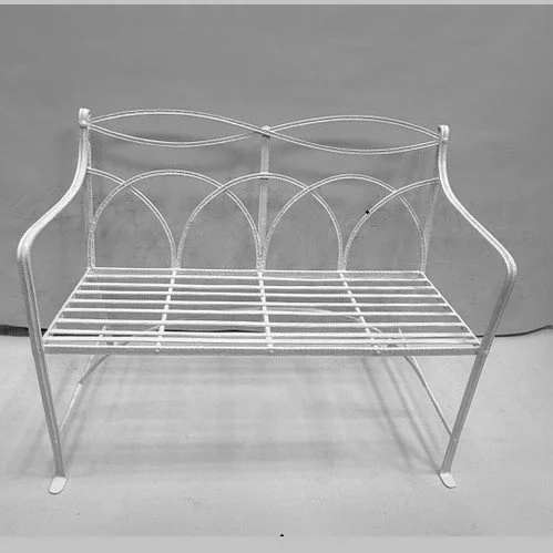 Regency Bench 1.jpg