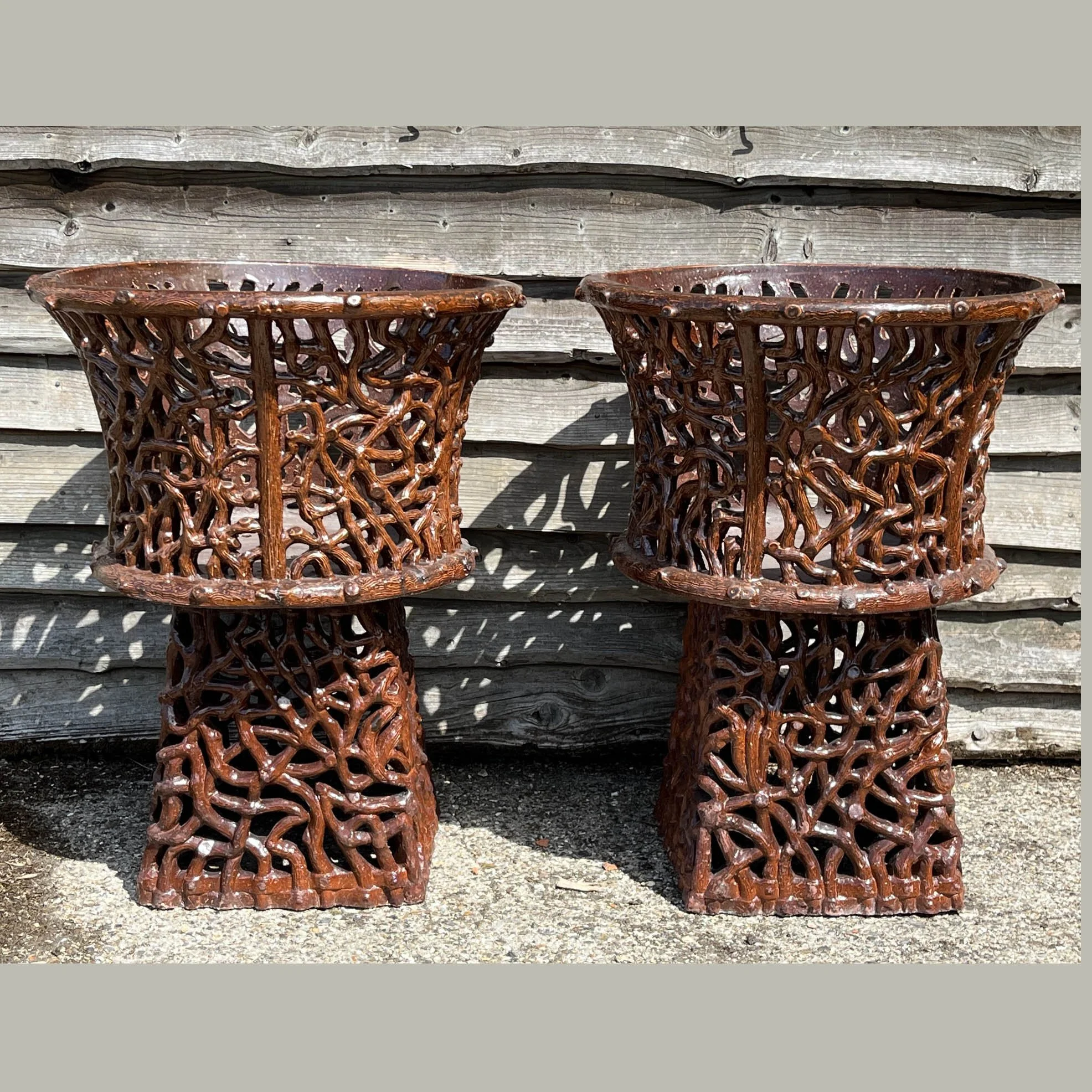 4580 Pair of 19thc Scottish Garden Pots AWeb.jpg